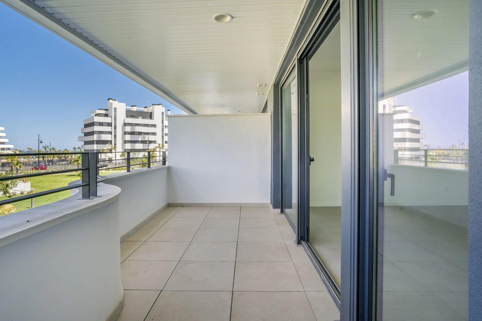 2 chambre Appartement à vendre à Torremolinos - 680 000 € (Ref: 10020476)