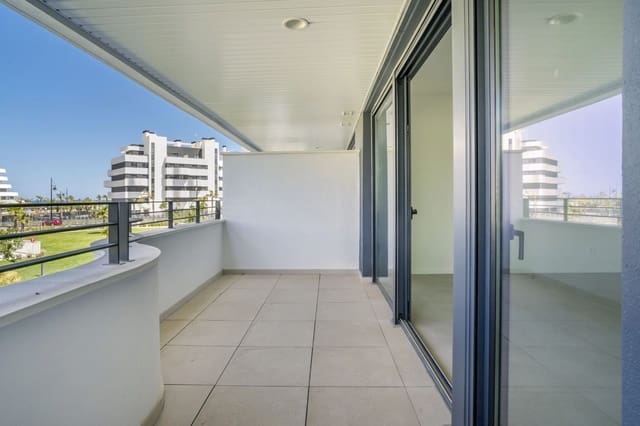 2 chambre Appartement à vendre à Torremolinos - 680 000 € (Ref: 10020476)