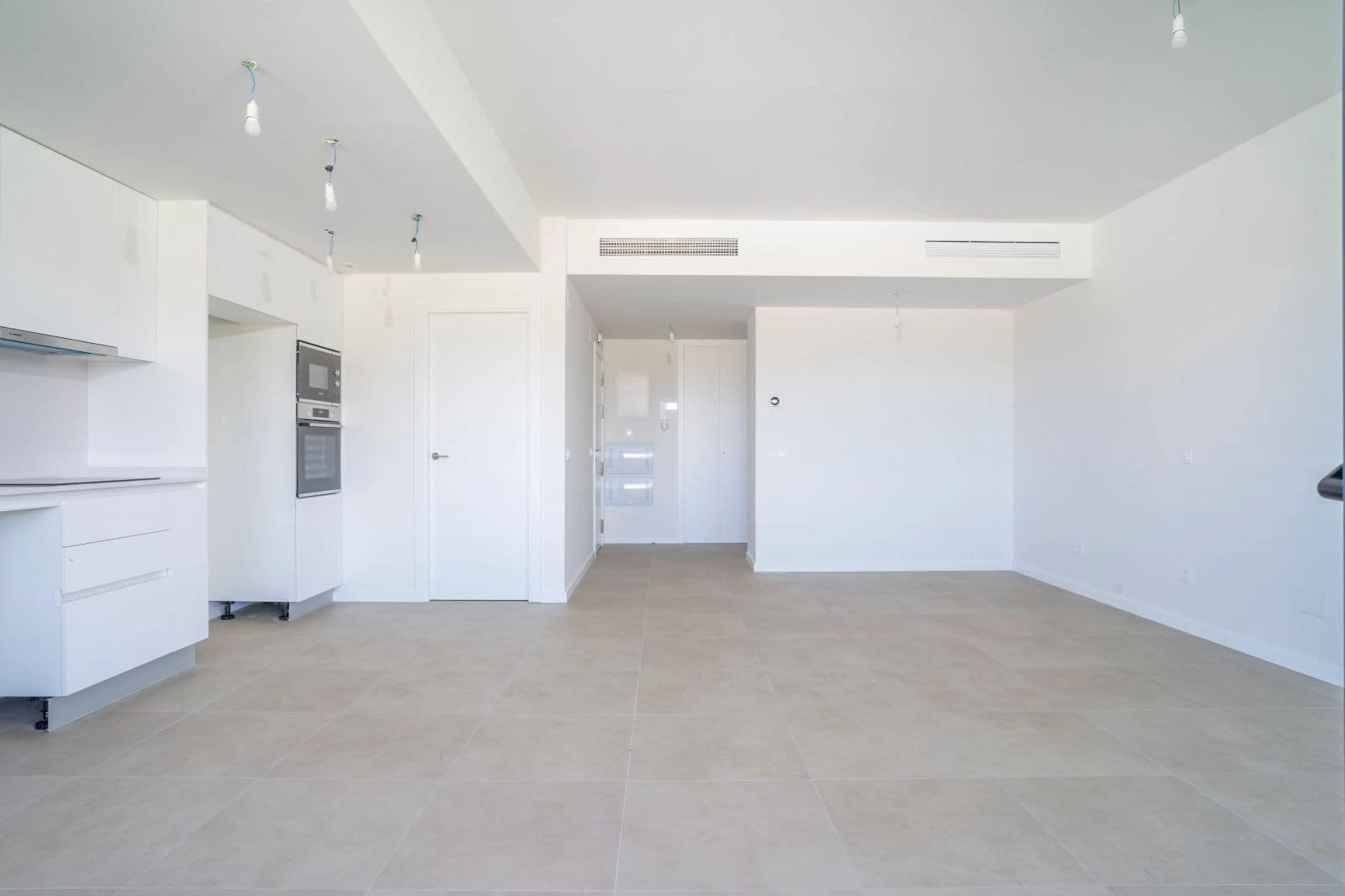 2 makuuhuone Huoneisto myytävänä paikassa Torremolinos - 740 000 € (Ref: 10020477)