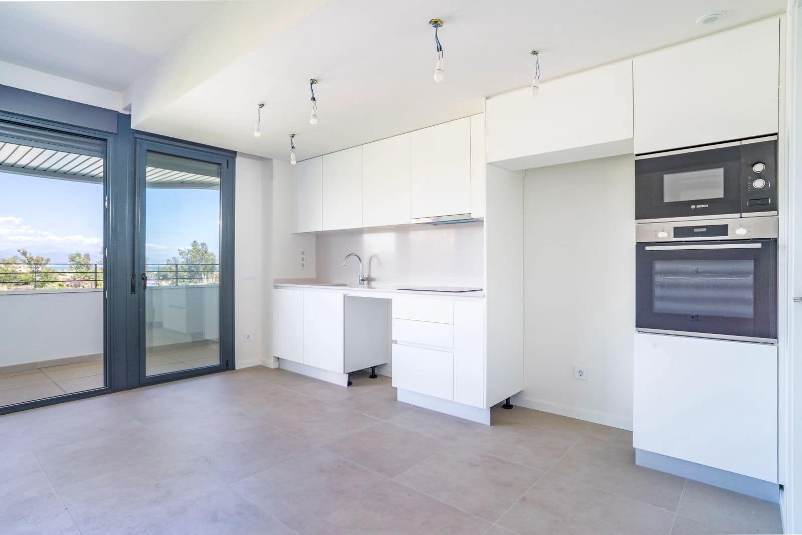2 makuuhuone Huoneisto myytävänä paikassa Torremolinos - 740 000 € (Ref: 10020477)
