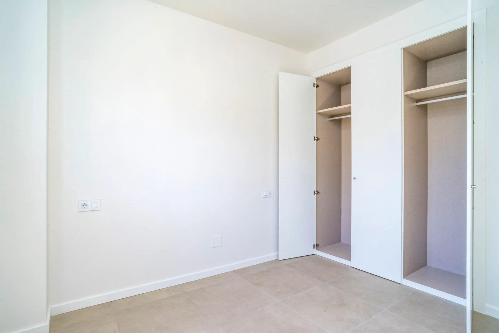 2 makuuhuone Huoneisto myytävänä paikassa Torremolinos - 740 000 € (Ref: 10020477)