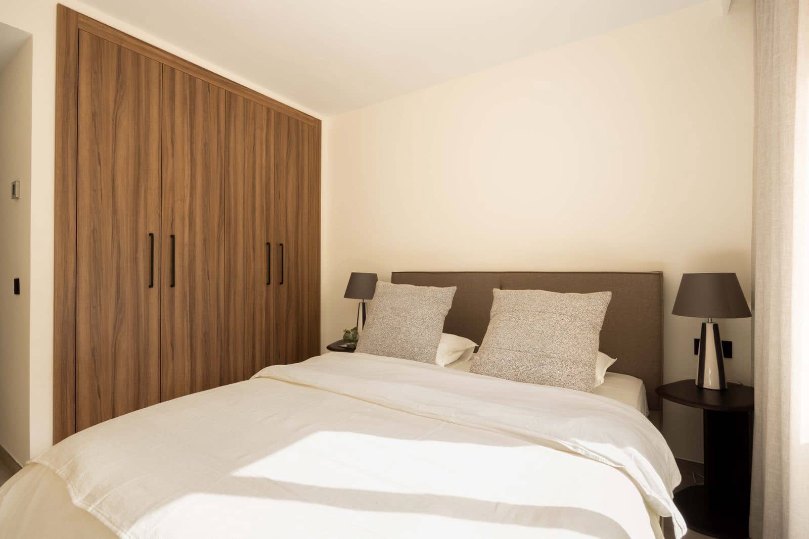 3 quarto Apartamento para venda em Nueva Andalucia - 1 350 000 € (Ref: 10020478)