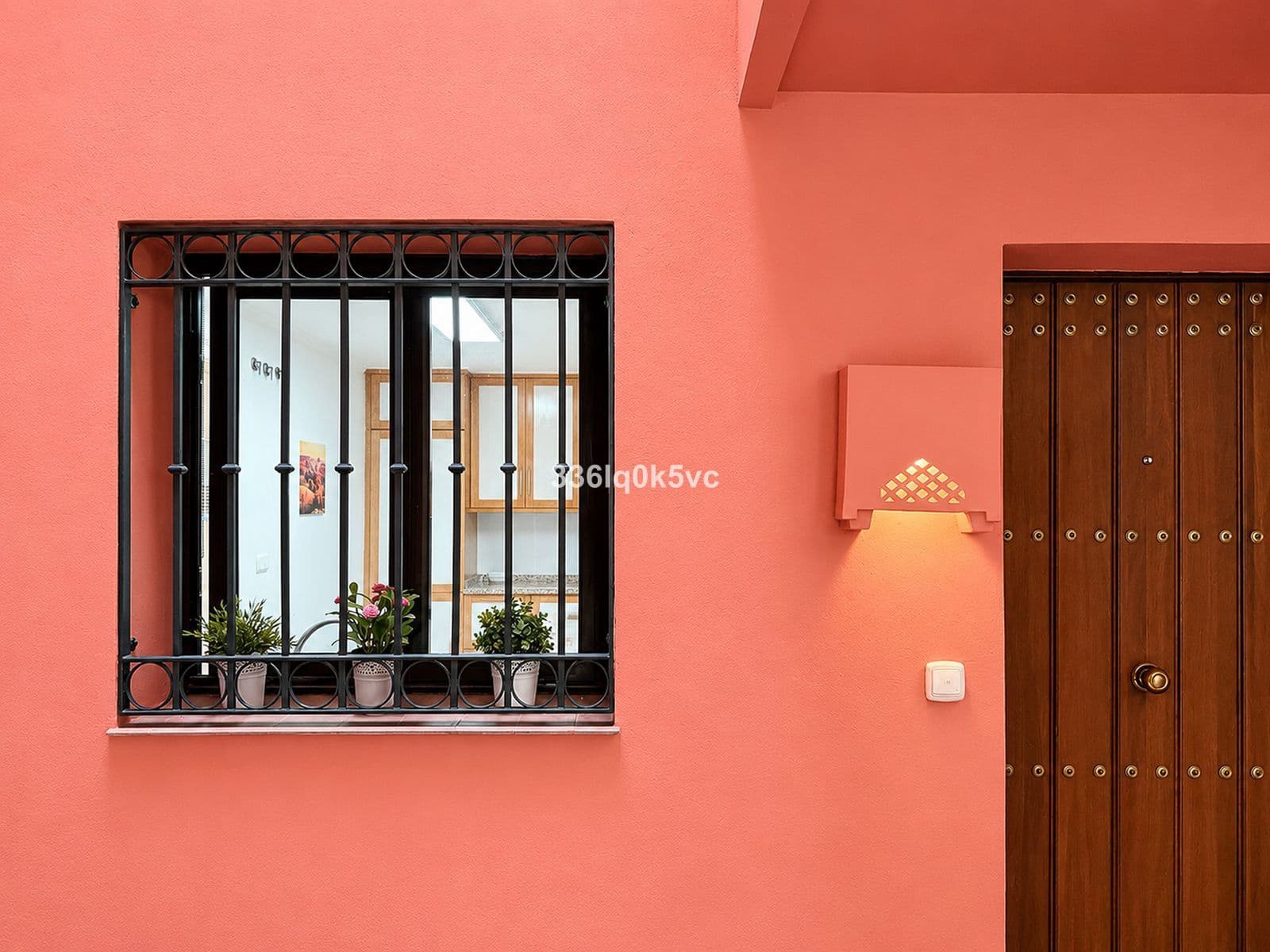 2 sovrum Lägenhet till salu i Benahavis - 485 000 € (Ref: 10020480)