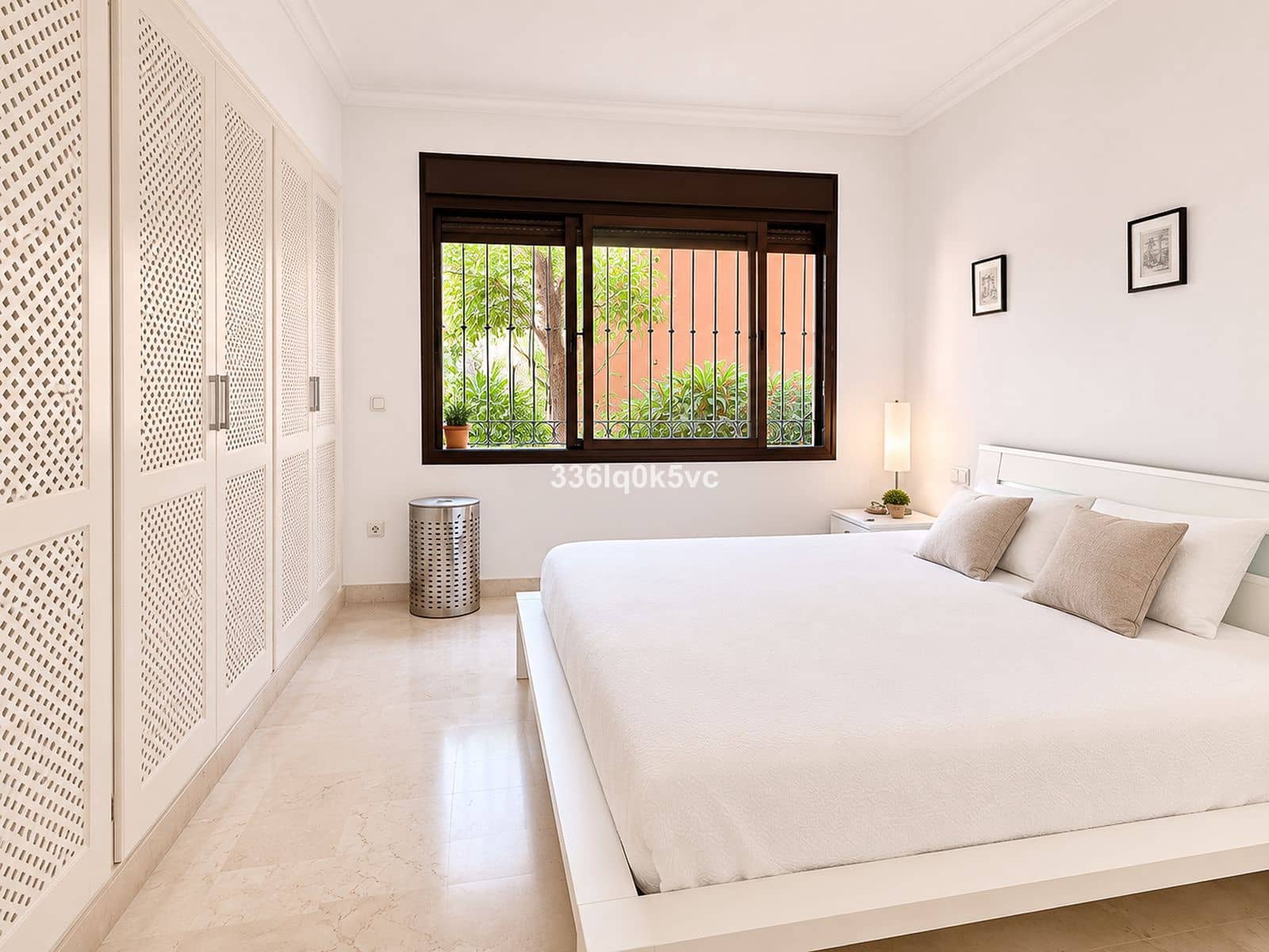 2 sovrum Lägenhet till salu i Benahavis - 485 000 € (Ref: 10020480)