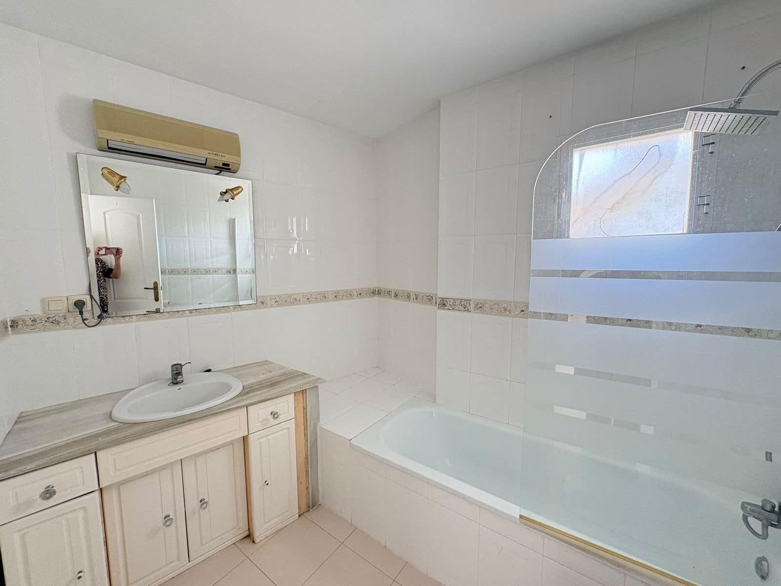 4 bedroom Townhouse for sale in Riviera del Sol - € 399,950 (Ref: 10020481)