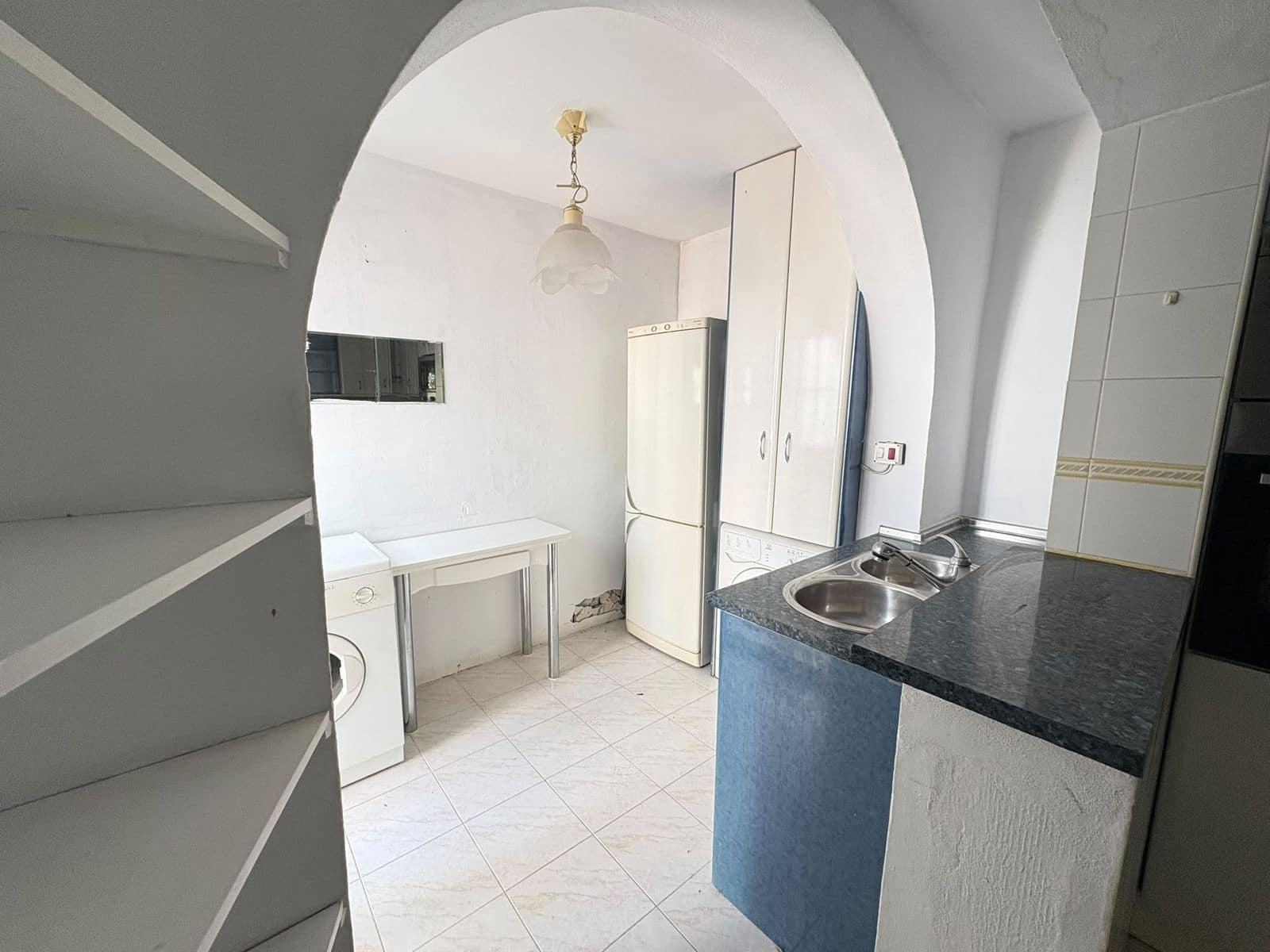 4 bedroom Townhouse for sale in Riviera del Sol - € 399,950 (Ref: 10020481)