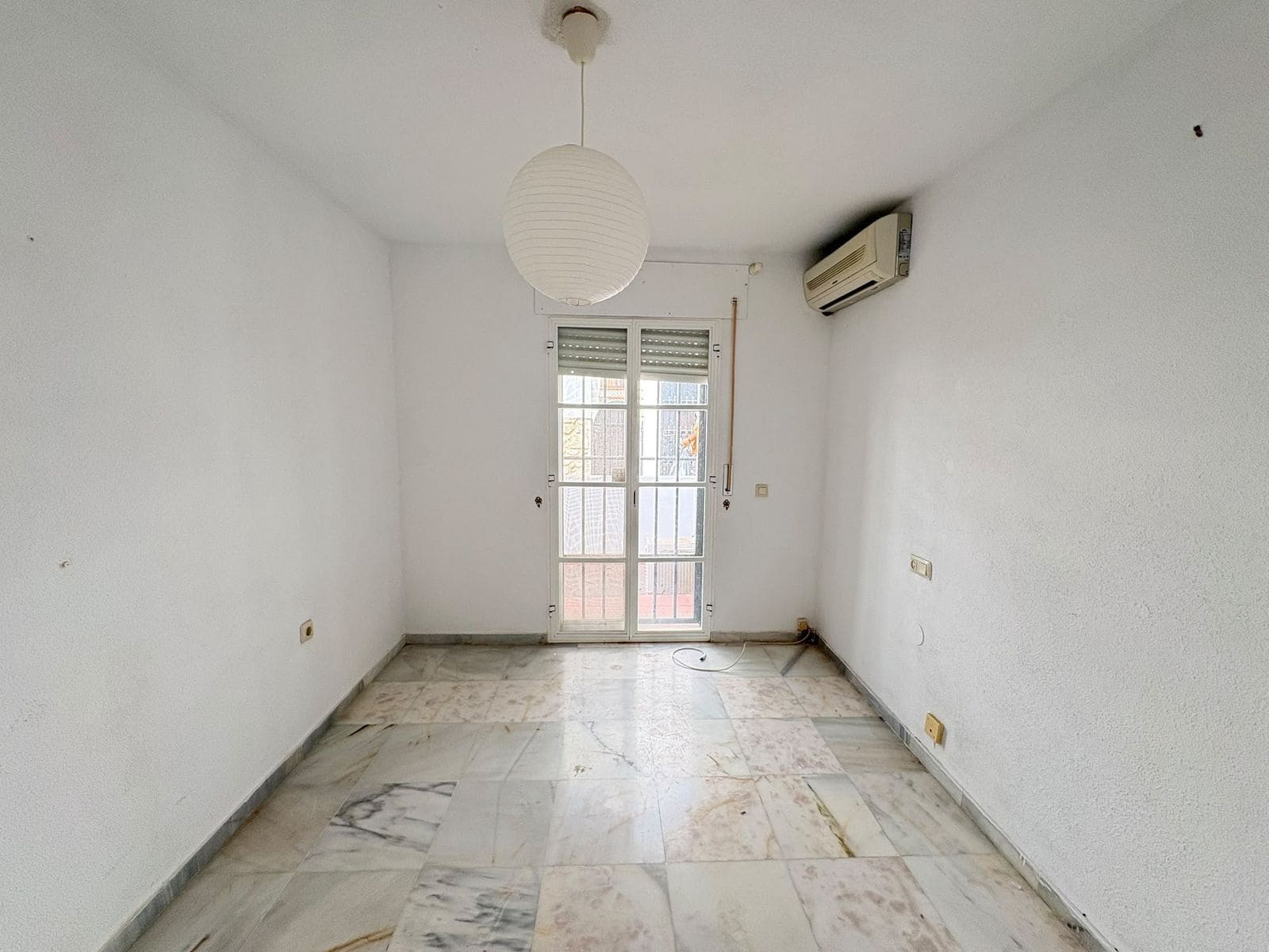 4 bedroom Townhouse for sale in Riviera del Sol - € 399,950 (Ref: 10020481)