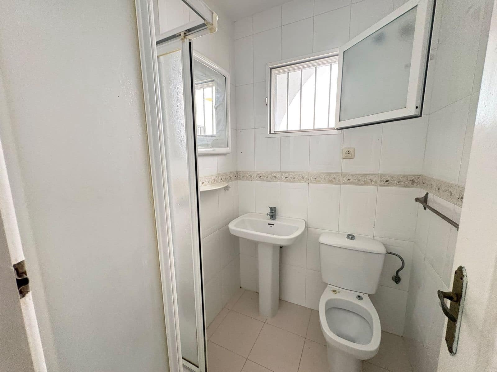 4 bedroom Townhouse for sale in Riviera del Sol - € 399,950 (Ref: 10020481)