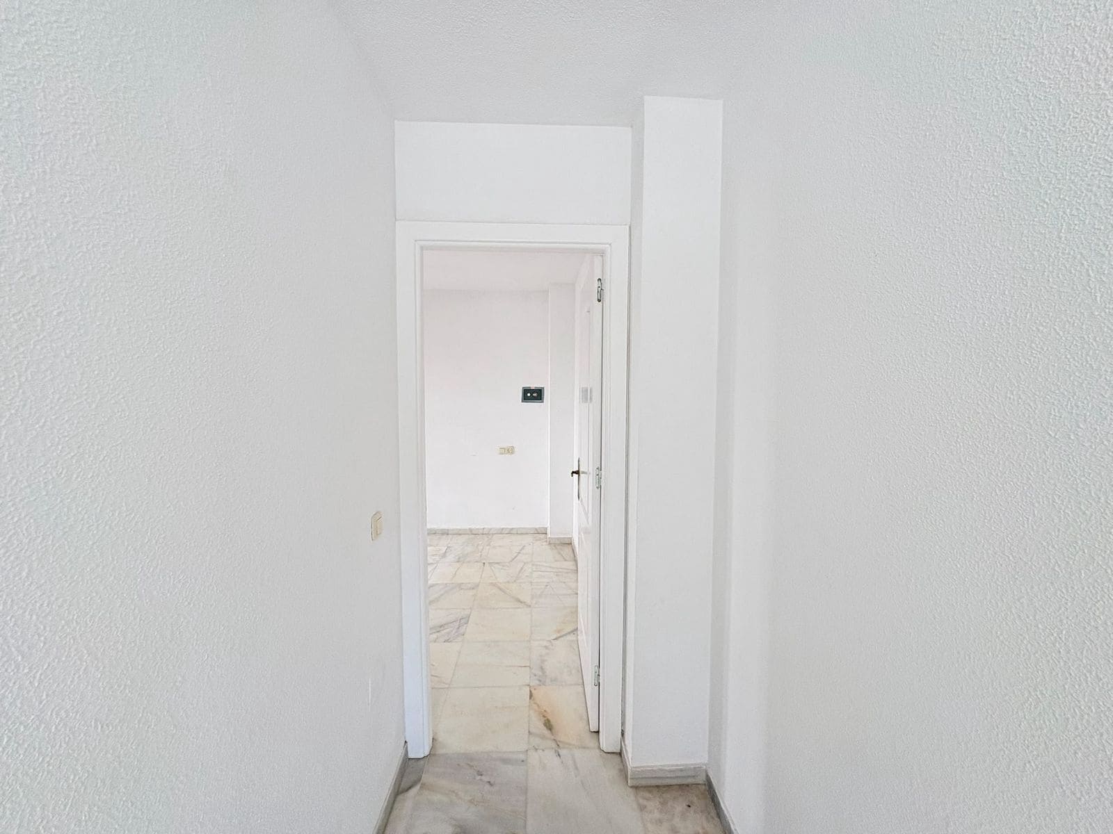 4 bedroom Townhouse for sale in Riviera del Sol - € 399,950 (Ref: 10020481)