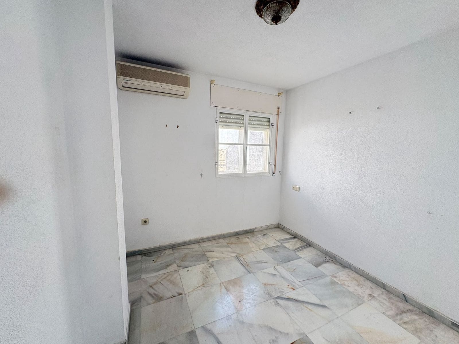 4 bedroom Townhouse for sale in Riviera del Sol - € 399,950 (Ref: 10020481)