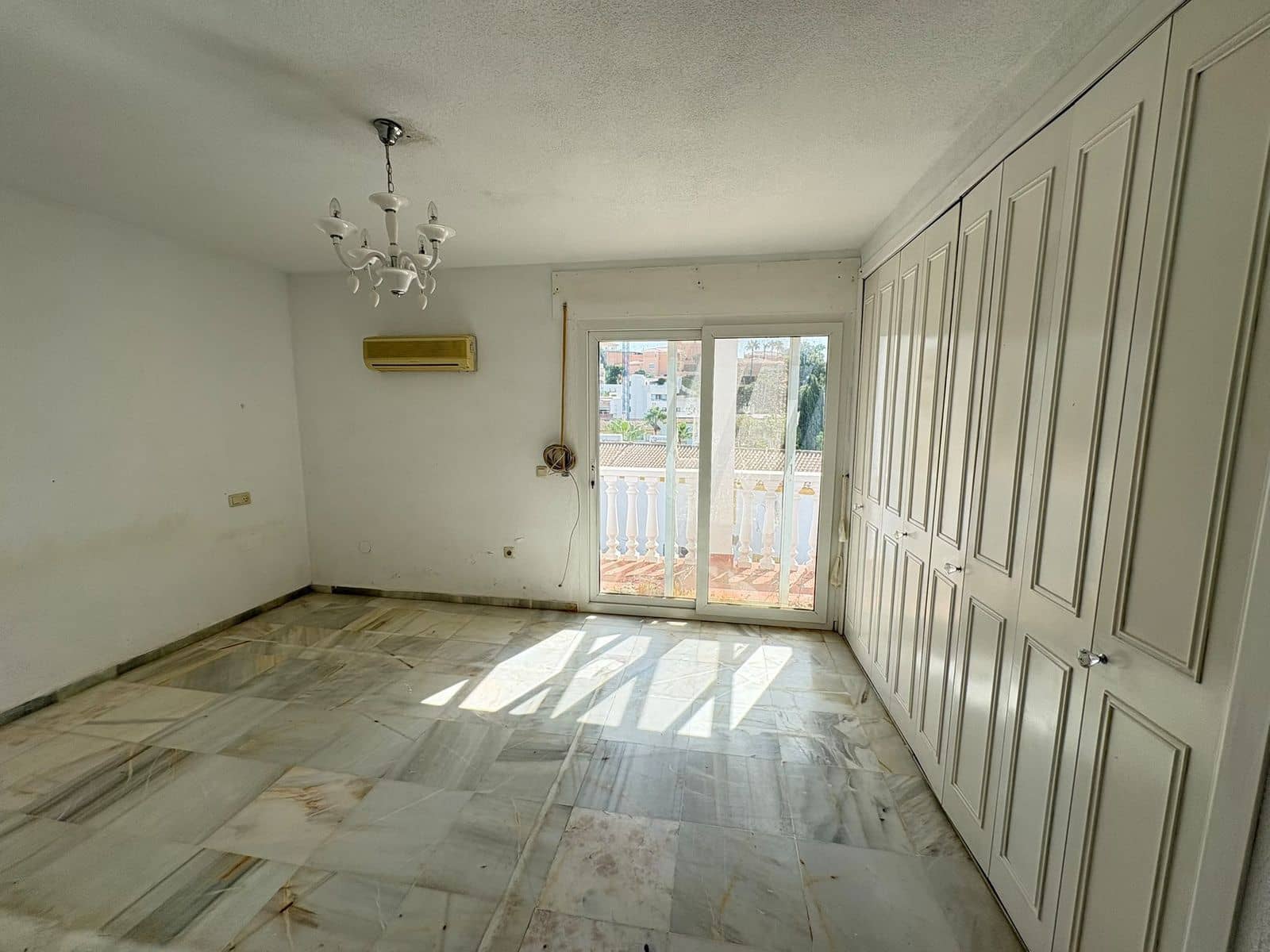4 bedroom Townhouse for sale in Riviera del Sol - € 399,950 (Ref: 10020481)