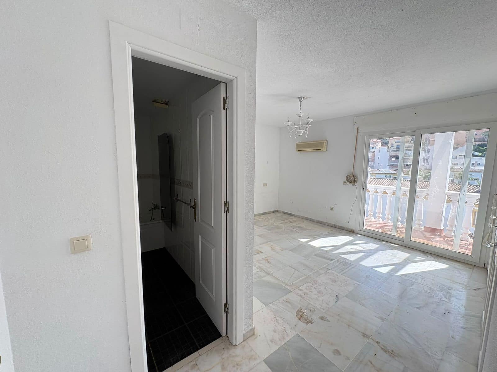 4 bedroom Townhouse for sale in Riviera del Sol - € 399,950 (Ref: 10020481)