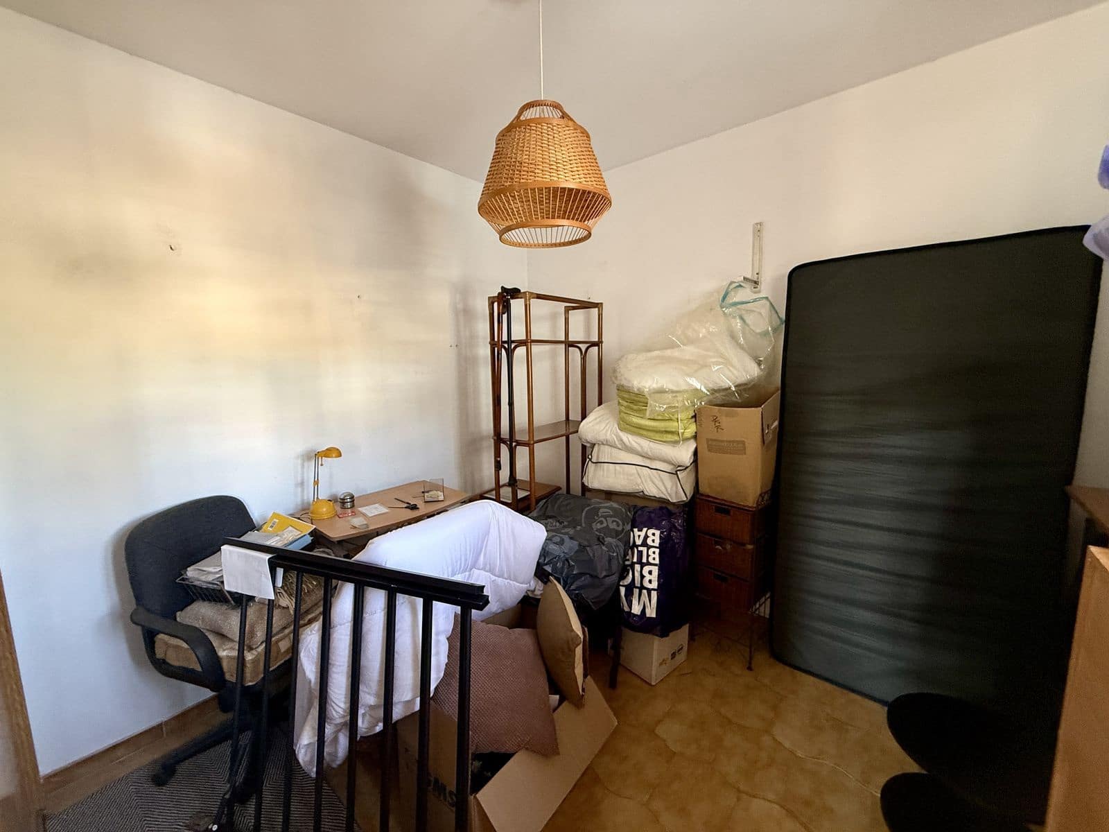 Pareado de 3 habitaciones en Mijas Costa en venta - 549.000 € (Ref: 10020485)