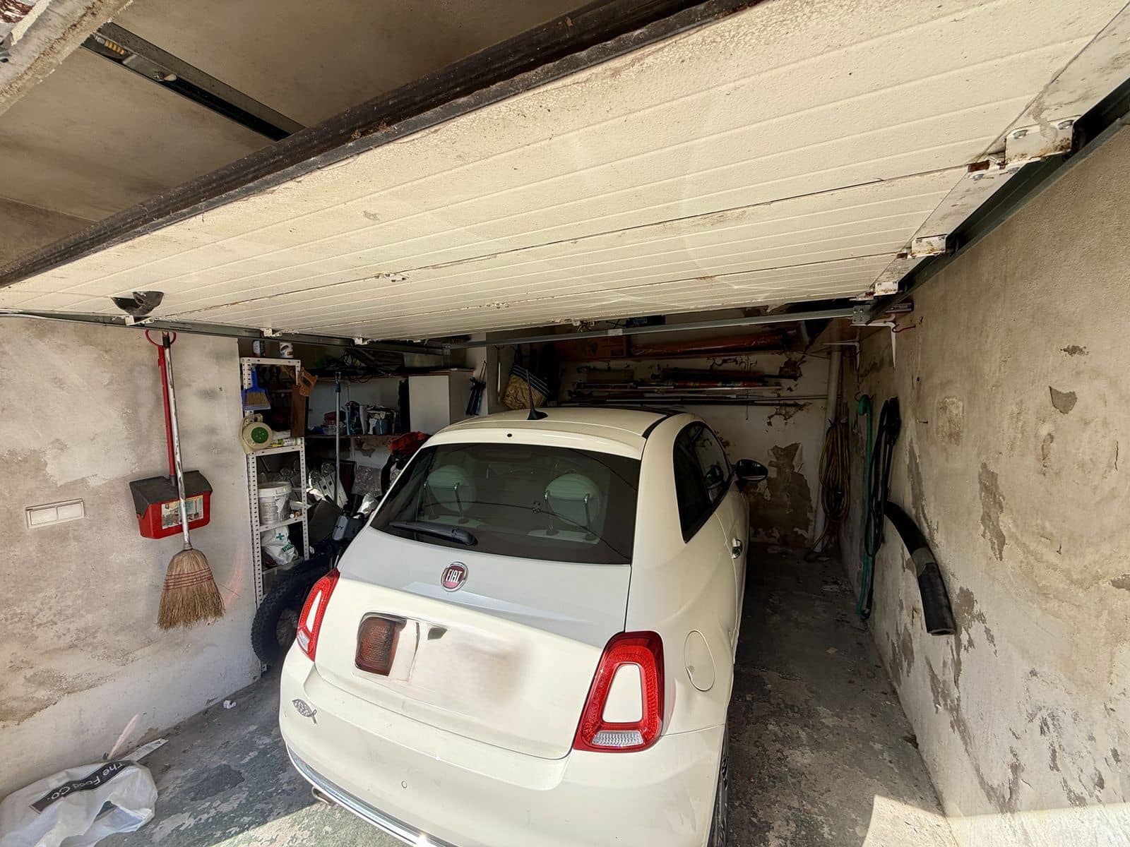 Pareado de 3 habitaciones en Mijas Costa en venta - 549.000 € (Ref: 10020485)