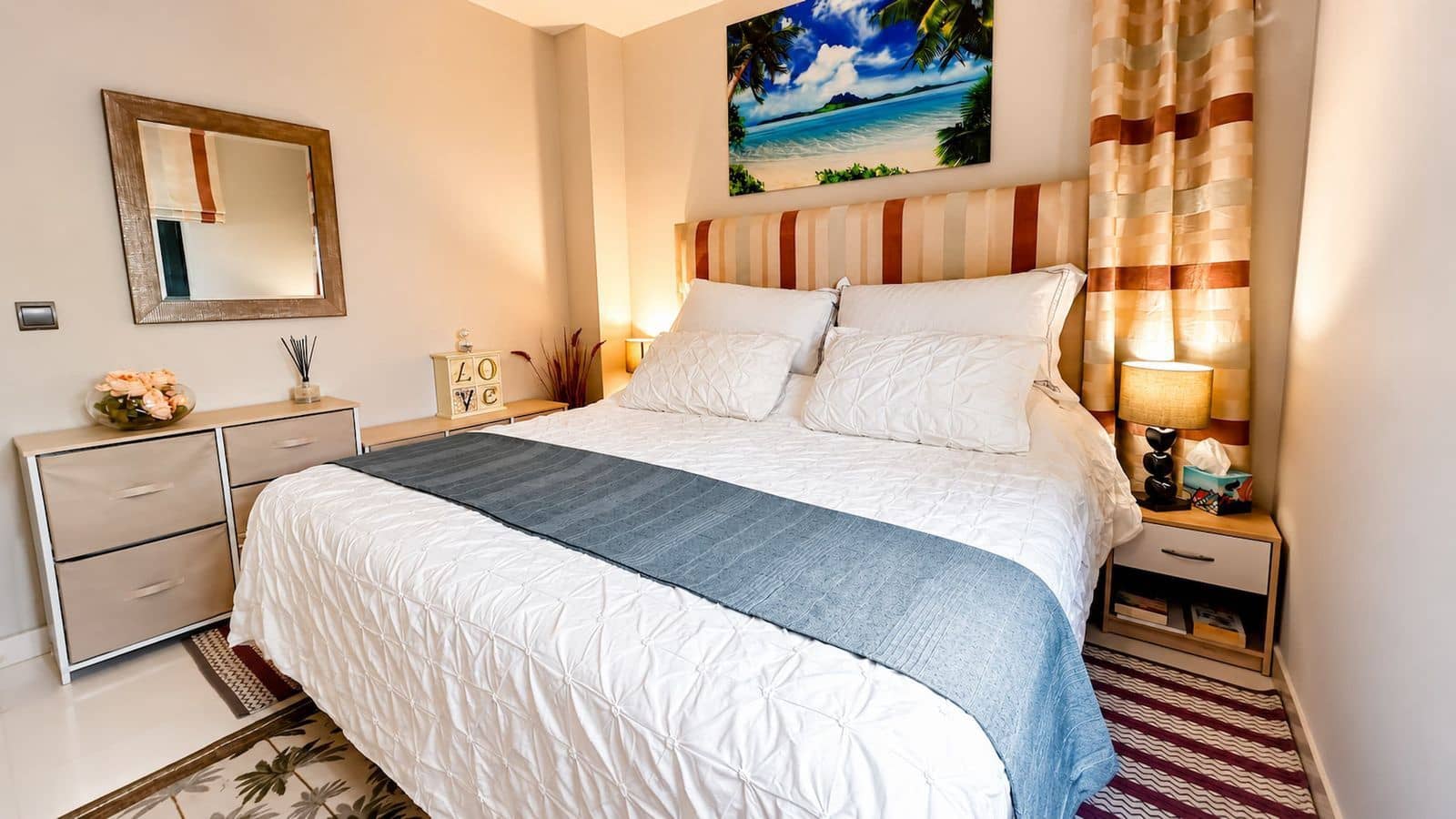 2 chambre Appartement à vendre à Casares - 420 000 € (Ref: 10020486)
