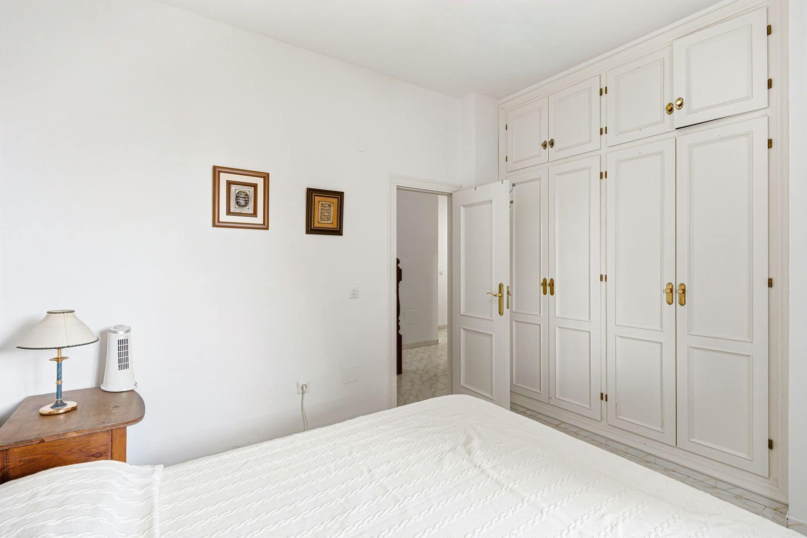 4 chambre Villa/Maison à vendre à Calahonda - 795 000 € (Ref: 10020487)