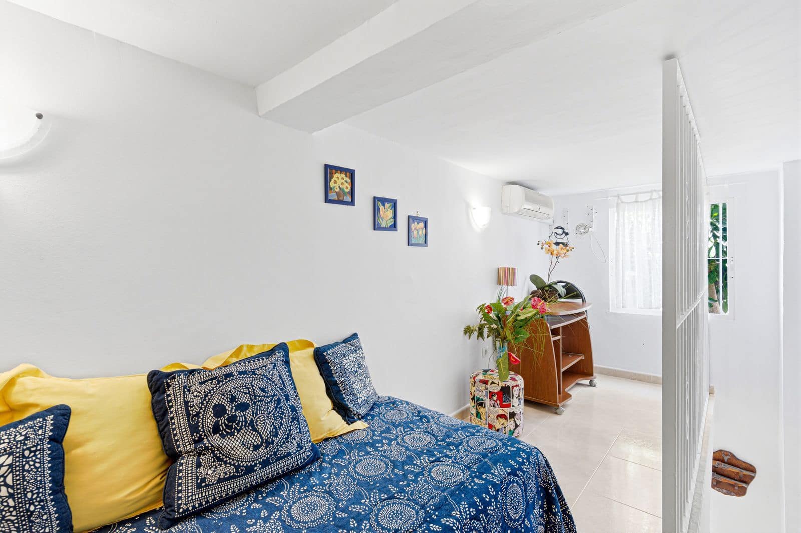 4 chambre Villa/Maison à vendre à Calahonda - 795 000 € (Ref: 10020487)