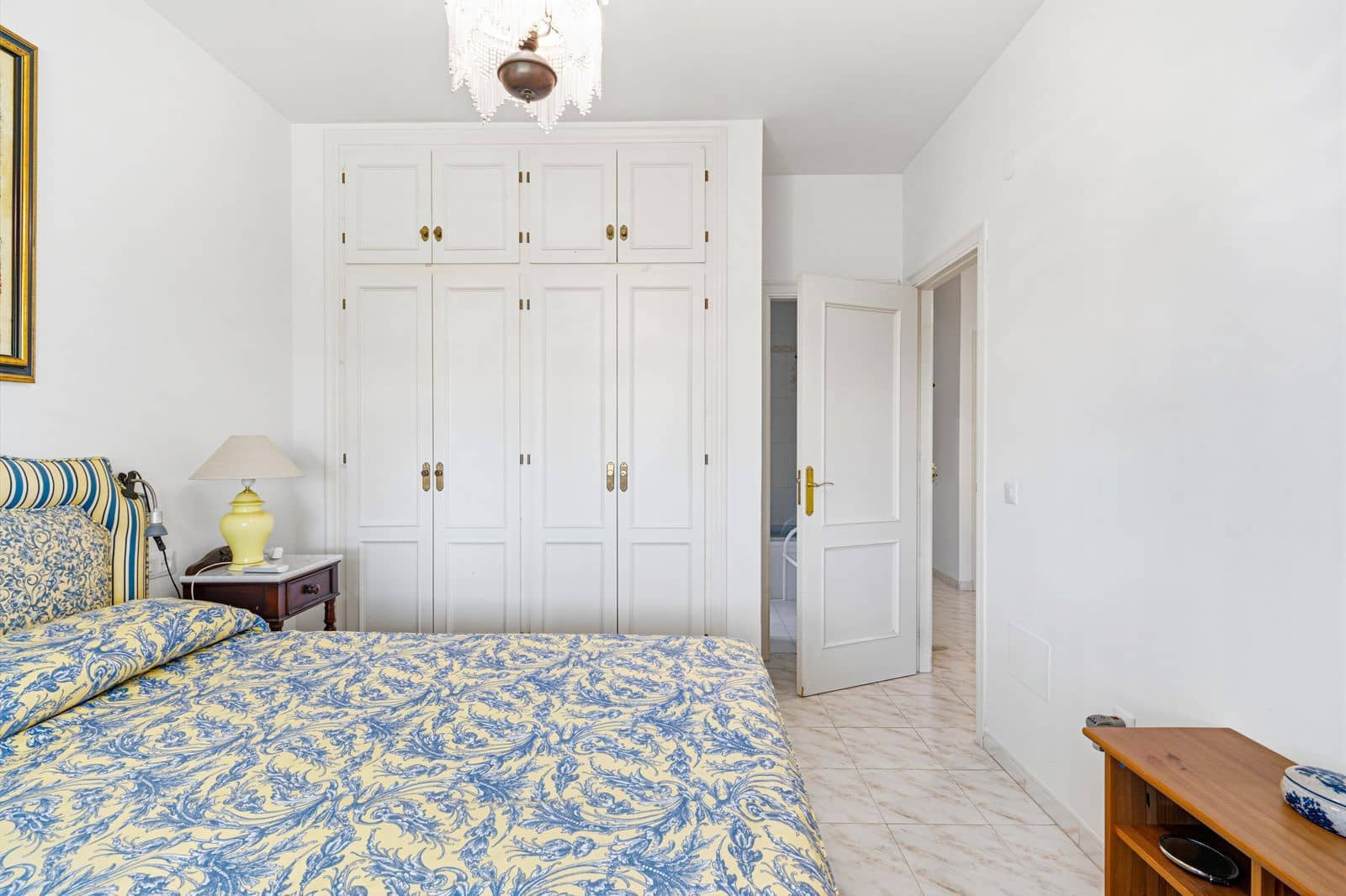 4 chambre Villa/Maison à vendre à Calahonda - 795 000 € (Ref: 10020487)