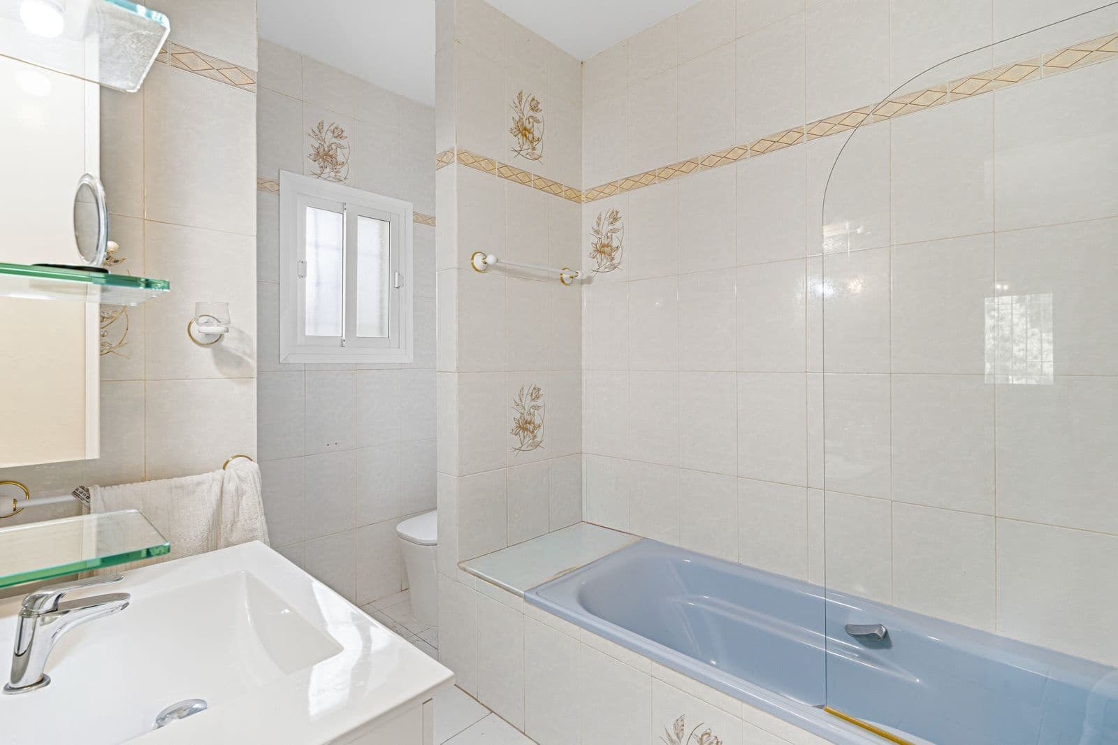 4 chambre Villa/Maison à vendre à Calahonda - 795 000 € (Ref: 10020487)