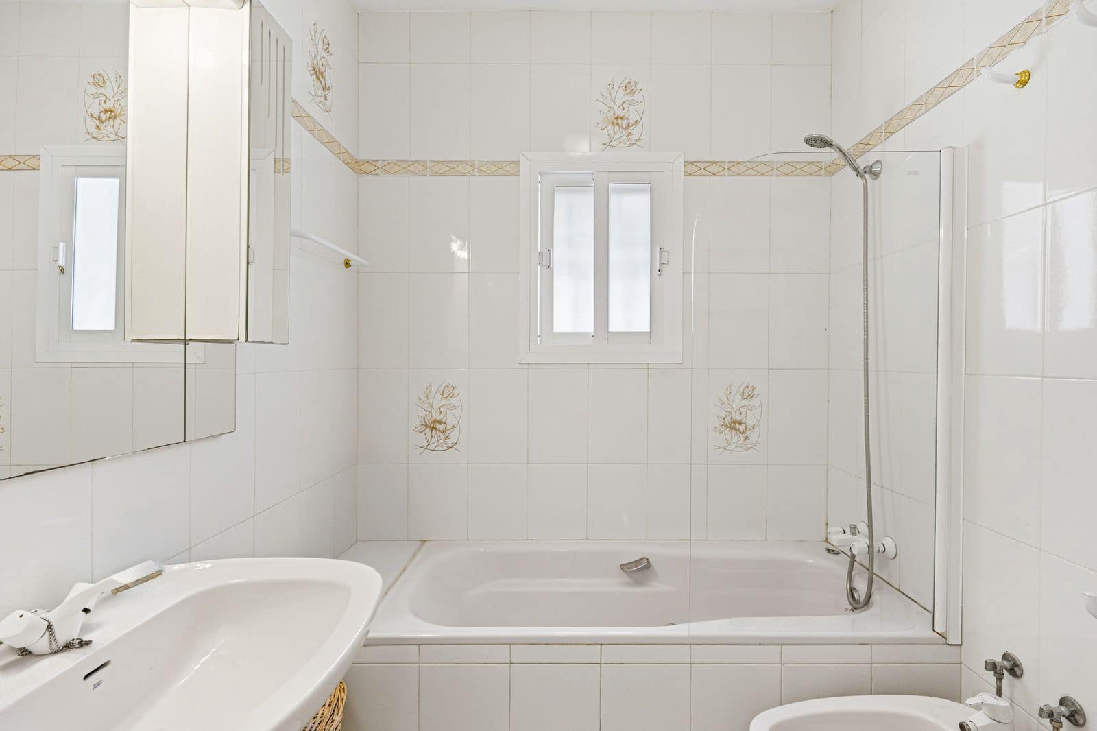 4 chambre Villa/Maison à vendre à Calahonda - 795 000 € (Ref: 10020487)