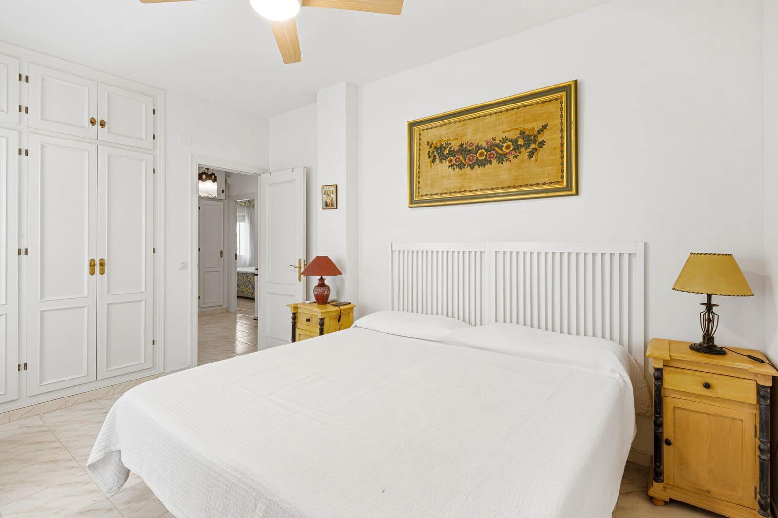 4 chambre Villa/Maison à vendre à Calahonda - 795 000 € (Ref: 10020487)