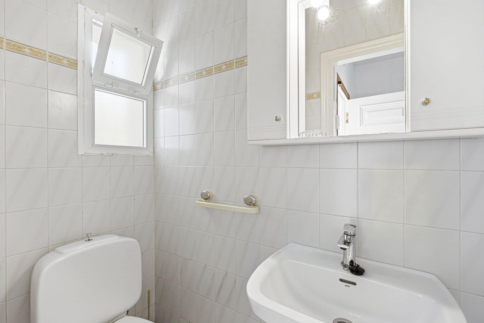 4 chambre Villa/Maison à vendre à Calahonda - 795 000 € (Ref: 10020487)
