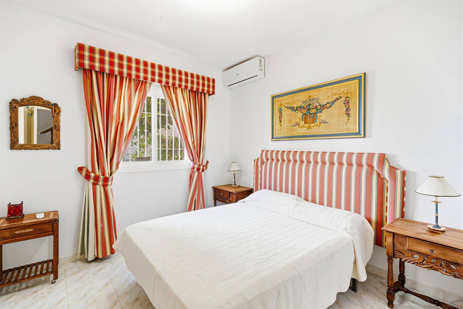 4 chambre Villa/Maison à vendre à Calahonda - 795 000 € (Ref: 10020487)