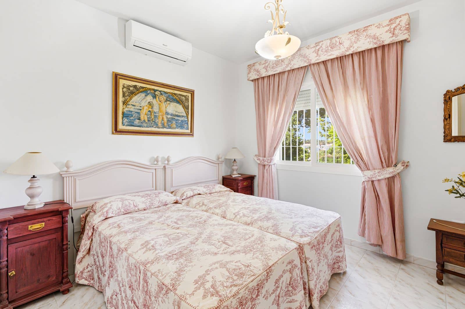 4 chambre Villa/Maison à vendre à Calahonda - 795 000 € (Ref: 10020487)