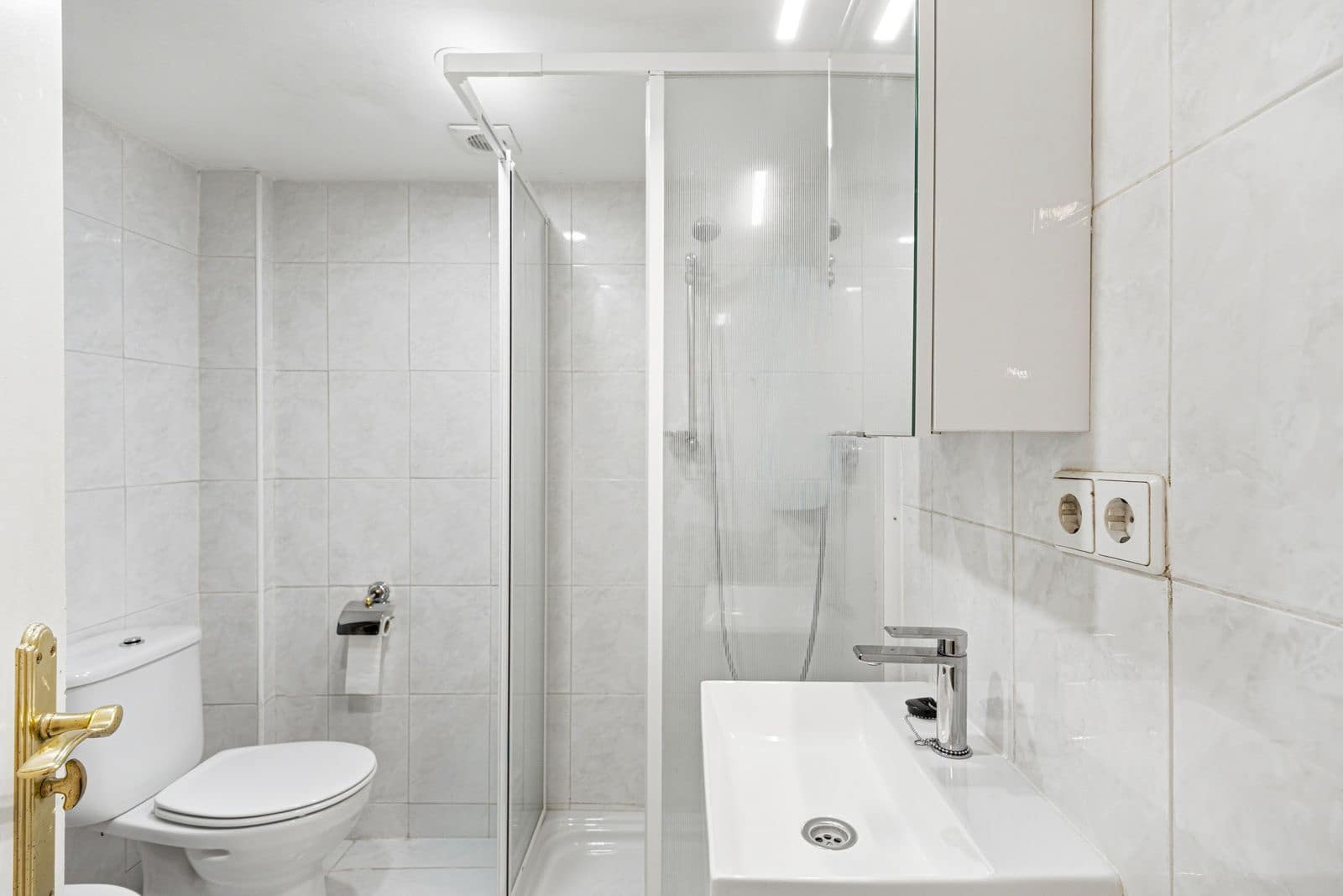 4 chambre Villa/Maison à vendre à Calahonda - 795 000 € (Ref: 10020487)