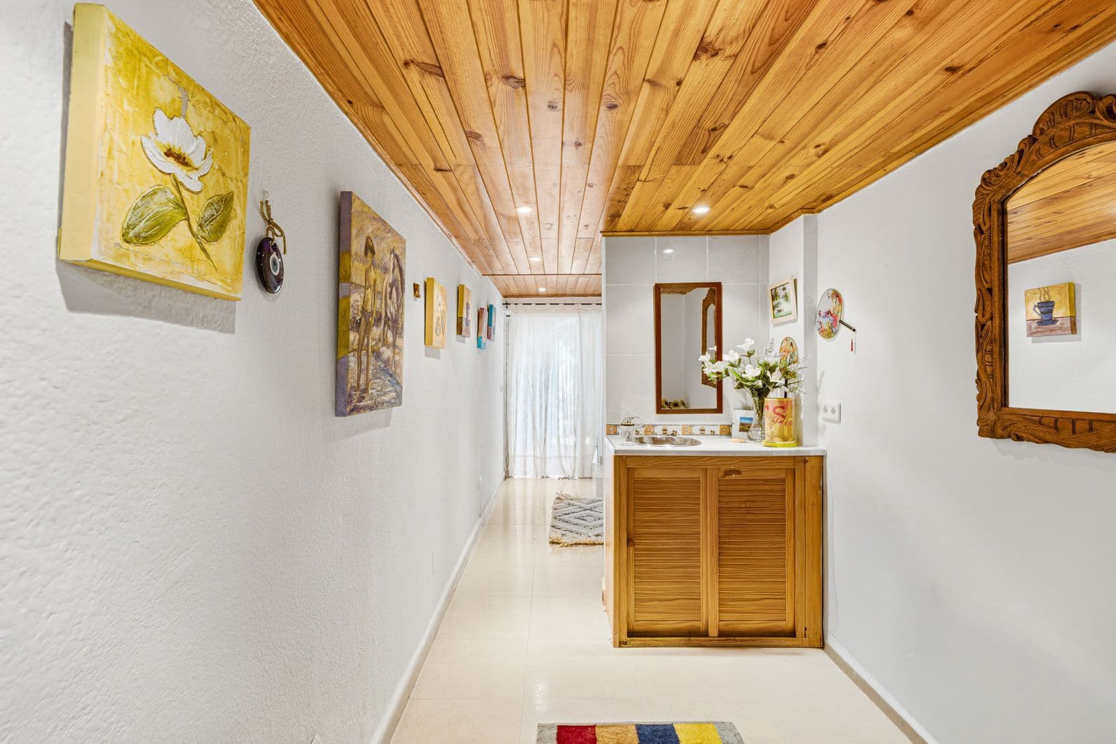 4 chambre Villa/Maison à vendre à Calahonda - 795 000 € (Ref: 10020487)