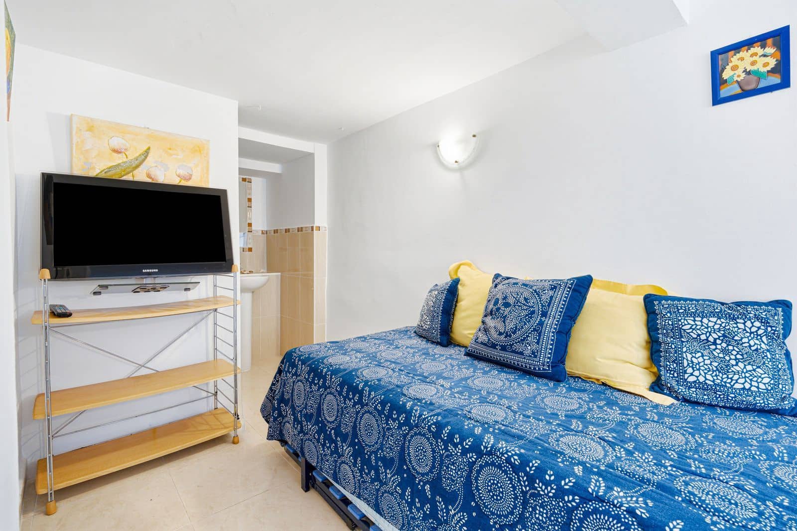 4 chambre Villa/Maison à vendre à Calahonda - 795 000 € (Ref: 10020487)