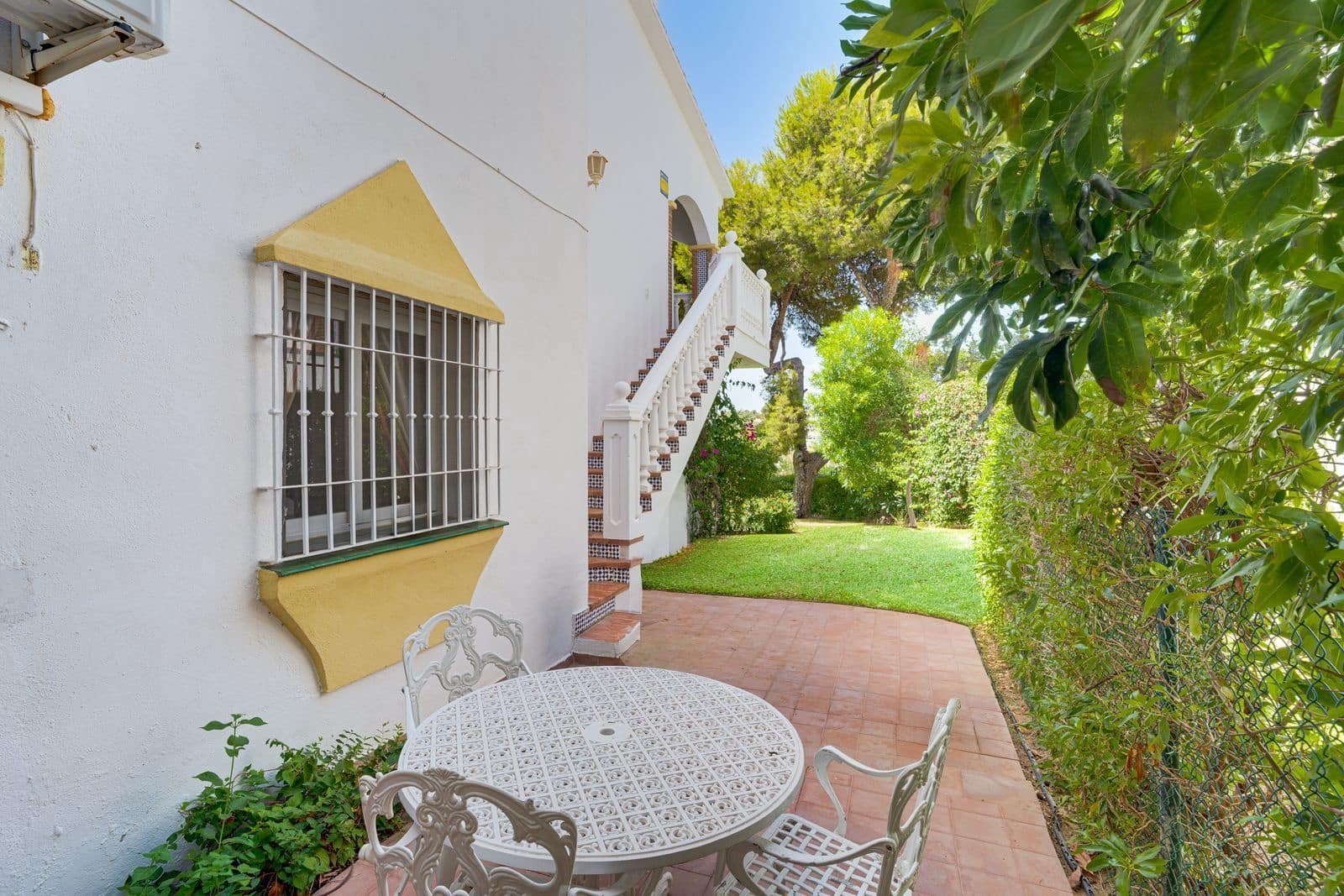 4 chambre Villa/Maison à vendre à Calahonda - 795 000 € (Ref: 10020487)