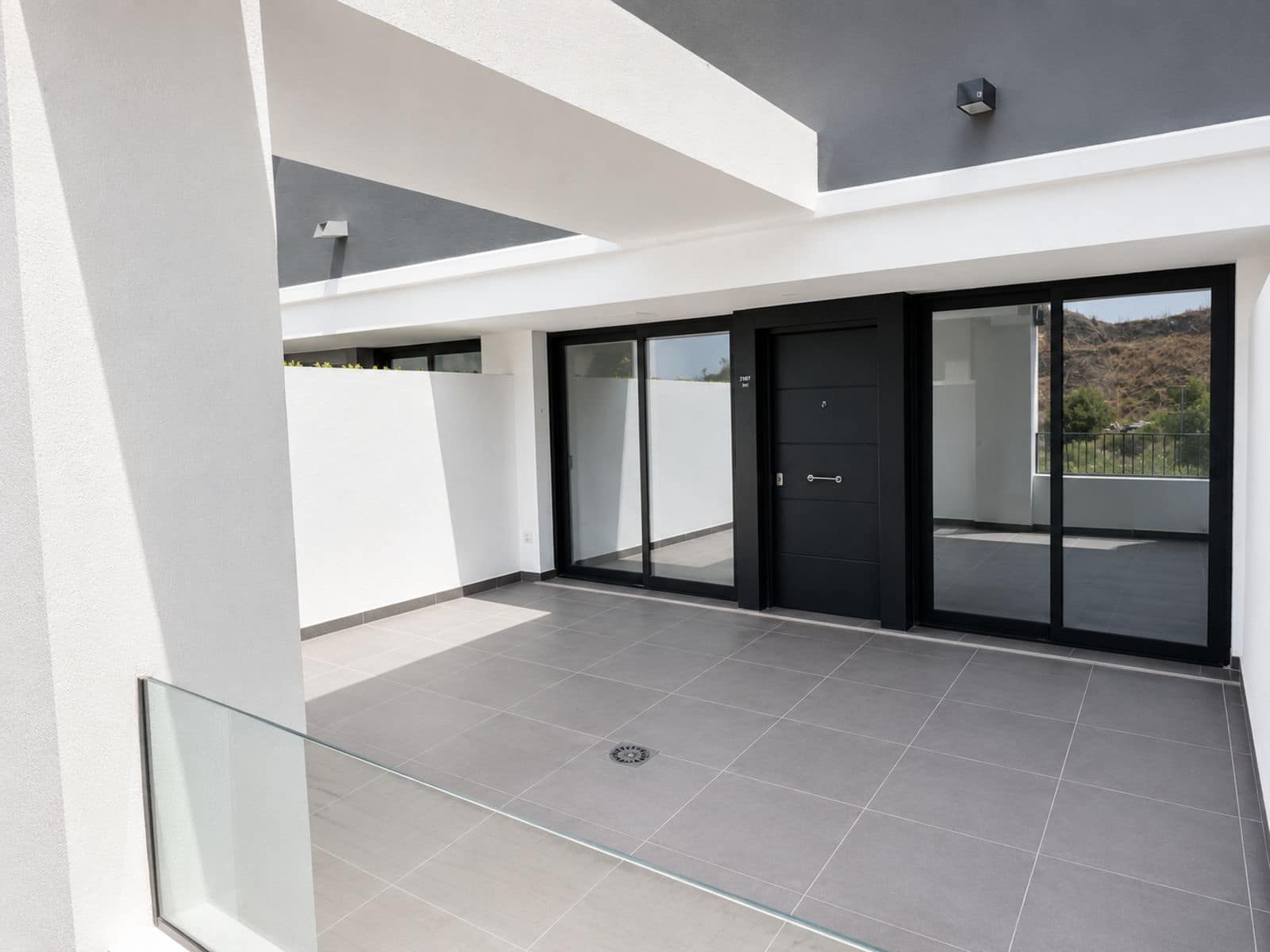 3 bedroom Apartment for sale in Las Lagunas de Mijas - € 397,000 (Ref: 10020488)