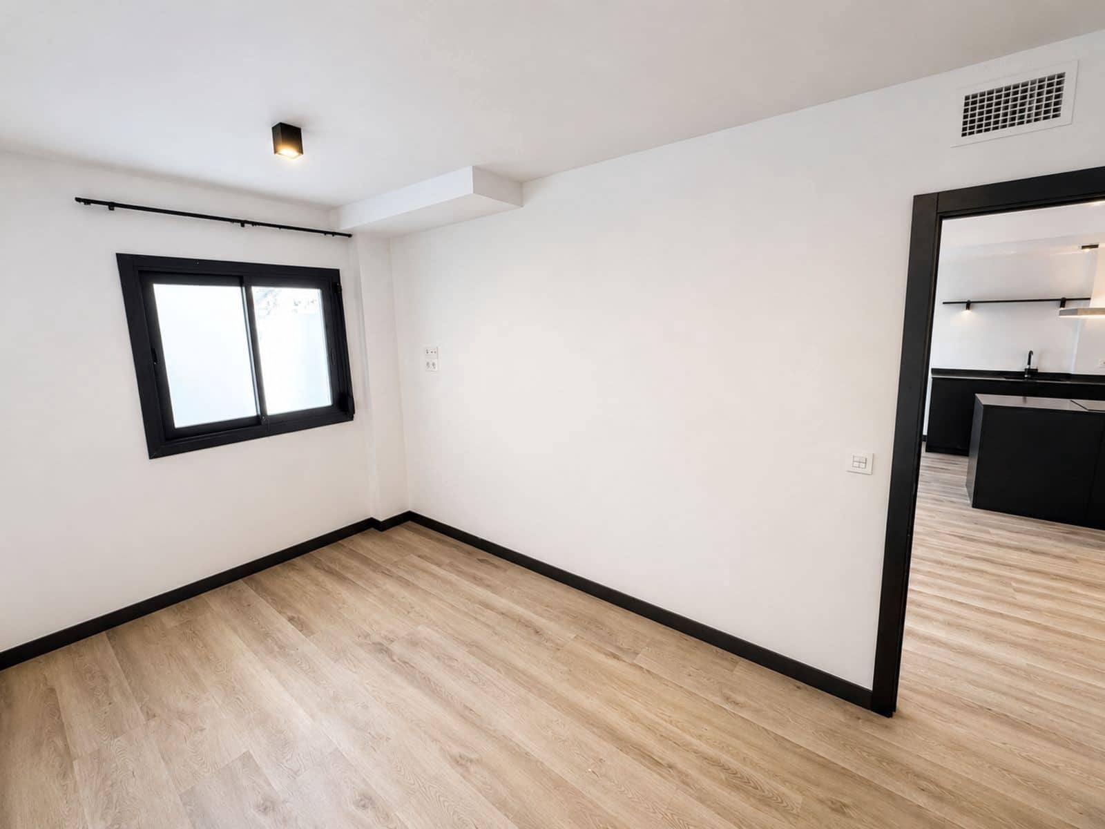3 bedroom Apartment for sale in Las Lagunas de Mijas - € 397,000 (Ref: 10020488)