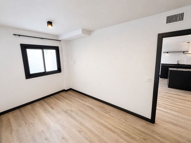 3 bedroom Apartment for sale in Las Lagunas de Mijas, Mijas - € 397,000 (Ref: 10020488)
