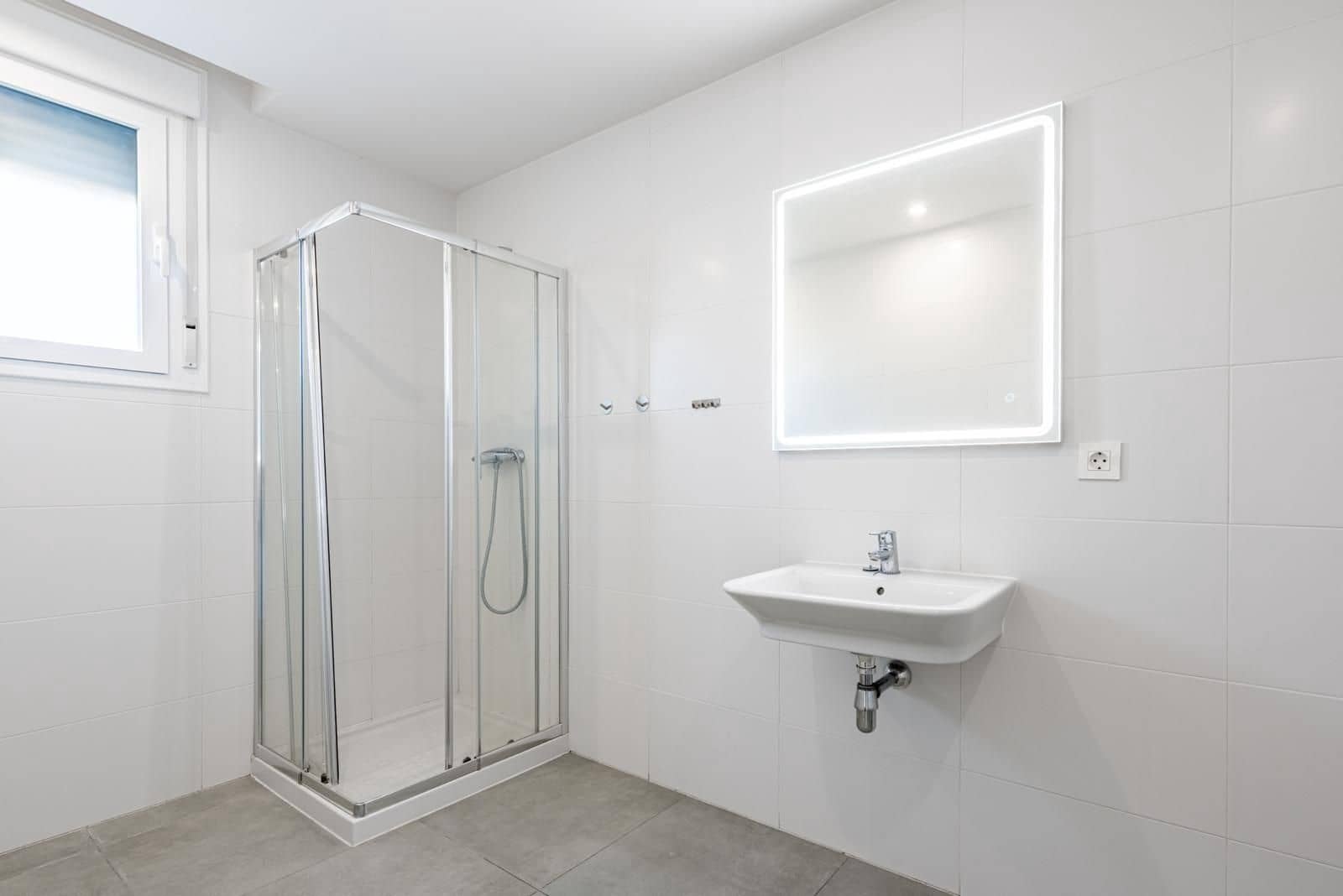 2 slaapkamer Penthouse te koop in Nueva Andalucia - € 530.000 (Ref: 10020490)