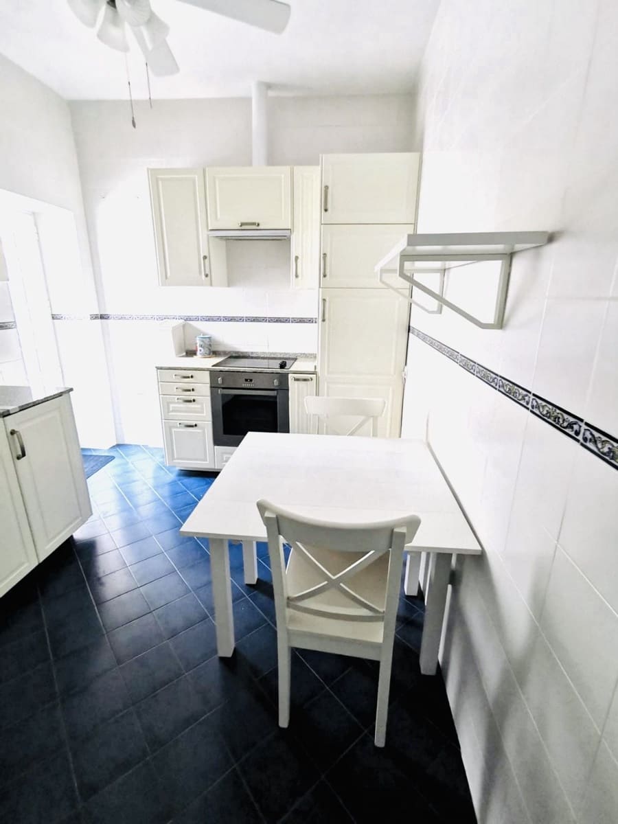 2 camera da letto Casa in vendita in Malaga citta - 350.000 € (Rif: 10020491)
