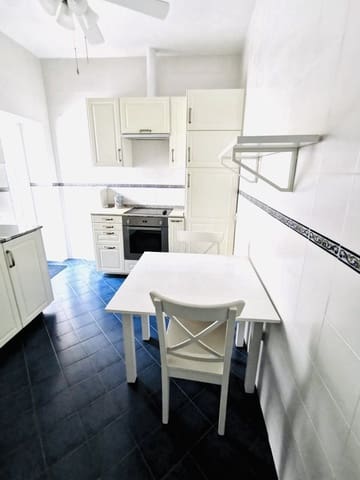 2 camera da letto Casa in vendita in Malaga città - 350.000 € (Rif: 10020491)