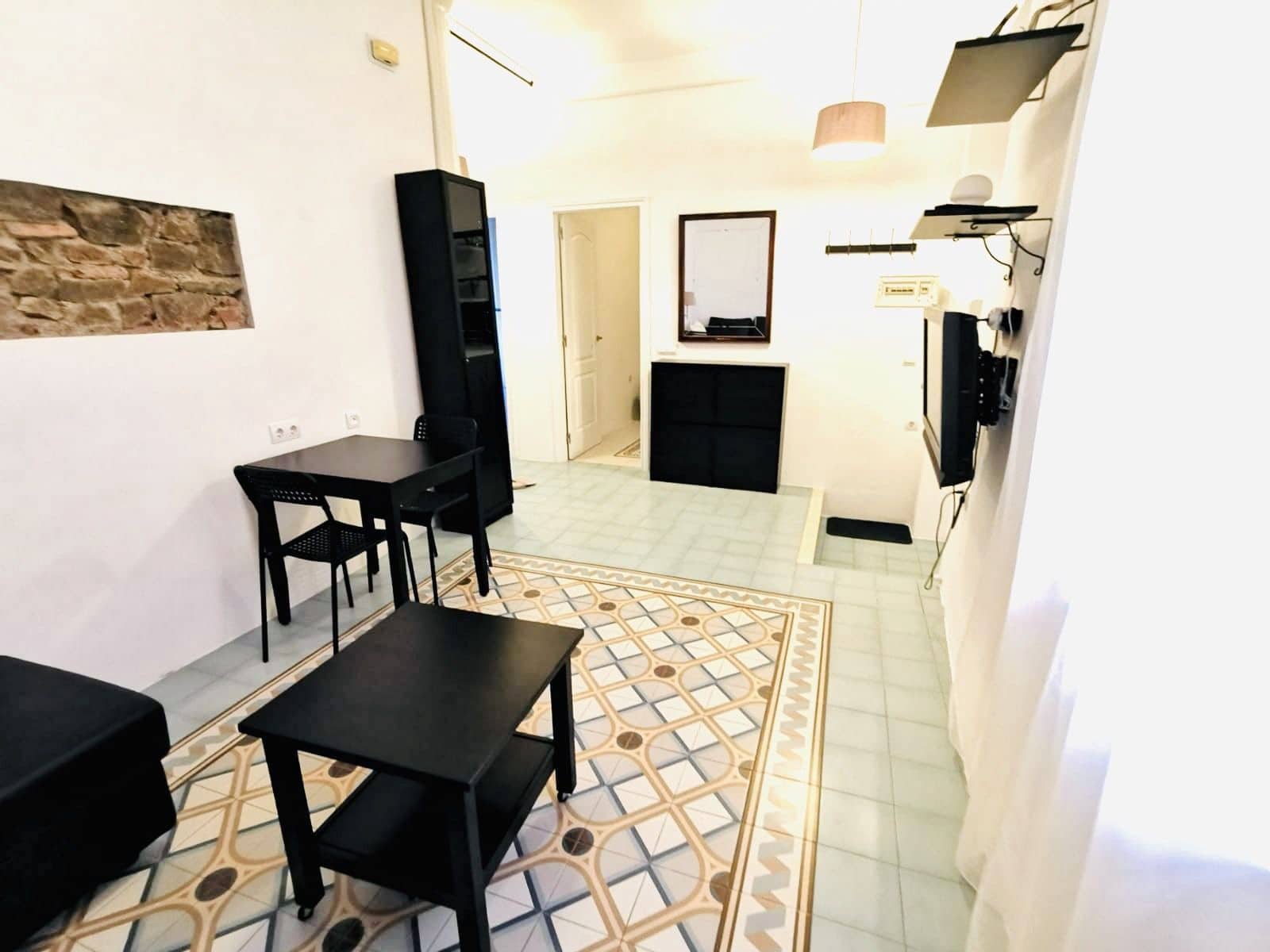 2 camera da letto Casa in vendita in Malaga citta - 350.000 € (Rif: 10020491)