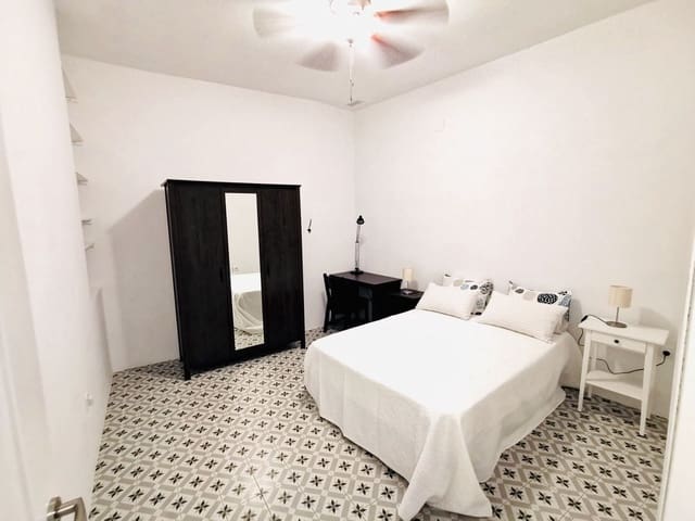 2 camera da letto Casa in vendita in Malaga città - 350.000 € (Rif: 10020491)