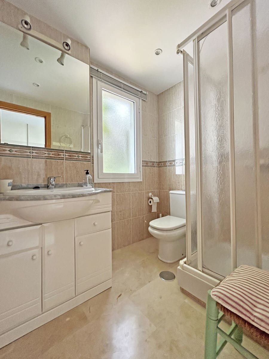 3 slaapkamer Appartement te koop in Golden Mile - € 699.000 (Ref: 10020492)