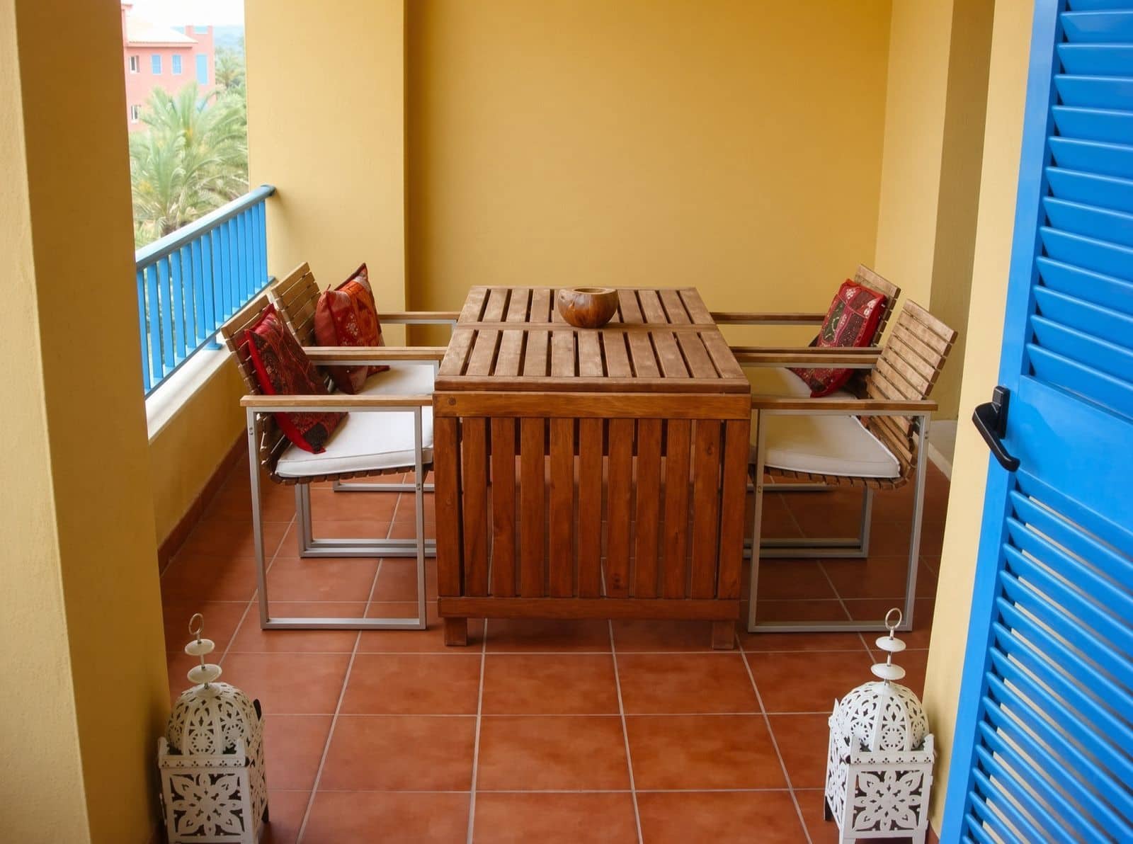 2 camera da letto Appartamento in vendita in Sotogrande - 610.000 € (Rif: 10020493)