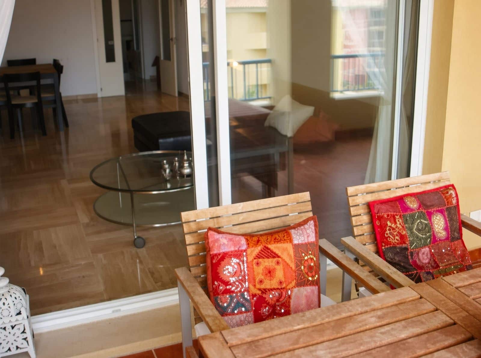 2 camera da letto Appartamento in vendita in Sotogrande - 610.000 € (Rif: 10020493)