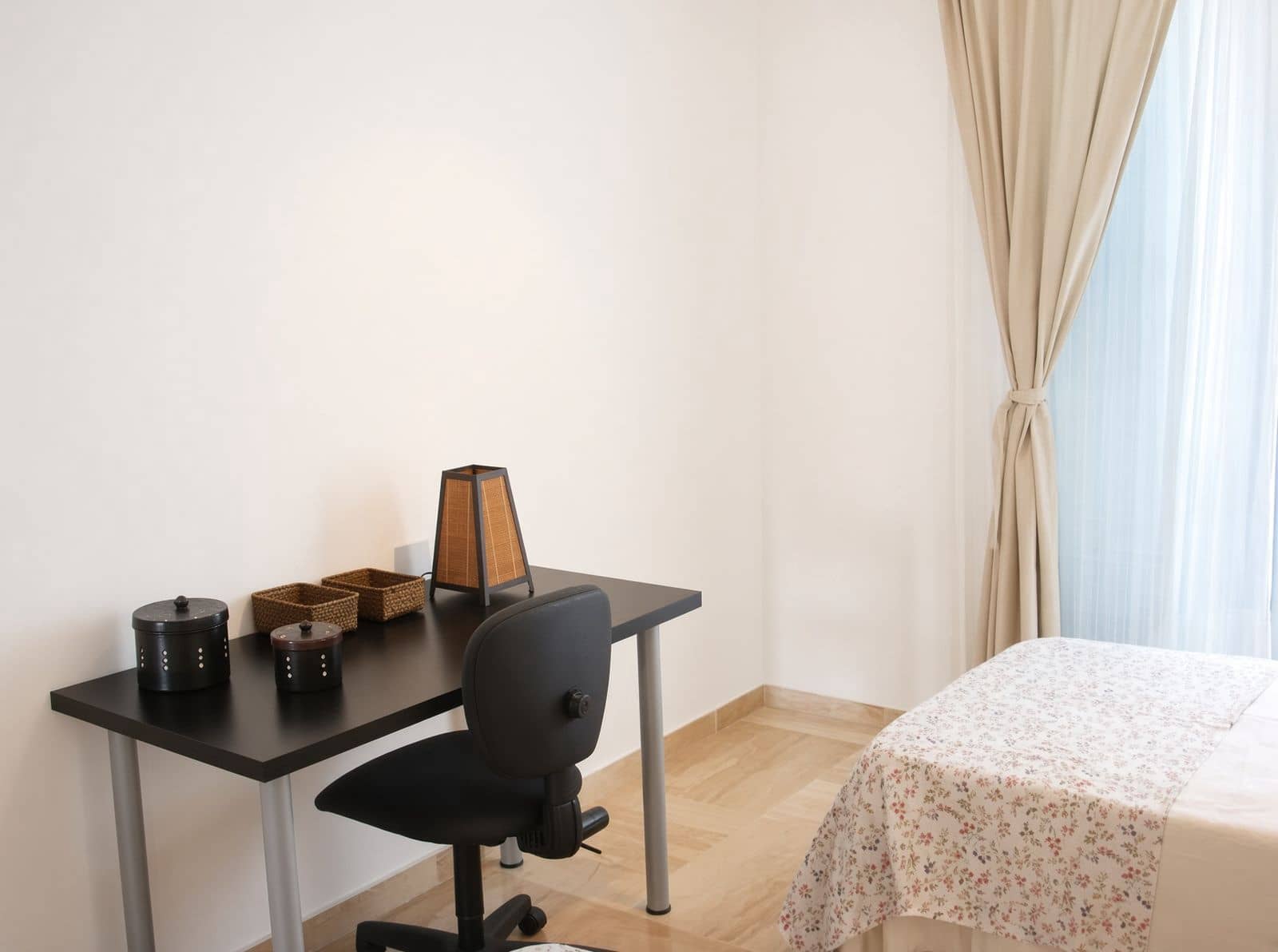 2 camera da letto Appartamento in vendita in Sotogrande - 610.000 € (Rif: 10020493)
