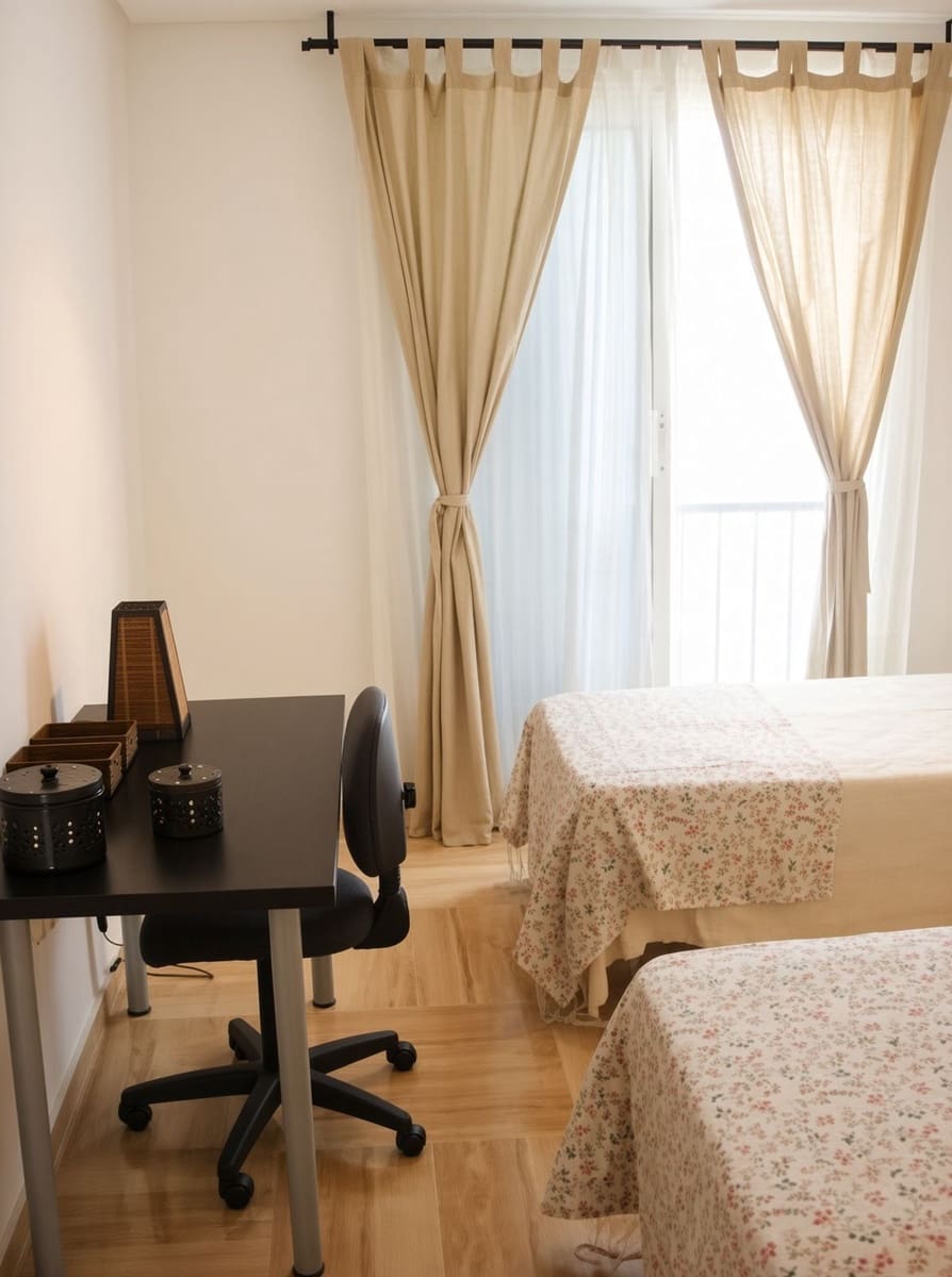 2 camera da letto Appartamento in vendita in Sotogrande - 610.000 € (Rif: 10020493)