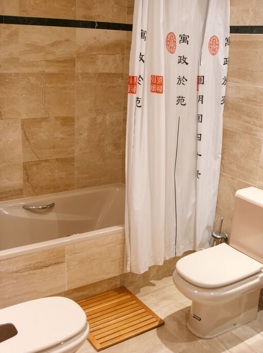 2 camera da letto Appartamento in vendita in Sotogrande - 610.000 € (Rif: 10020493)