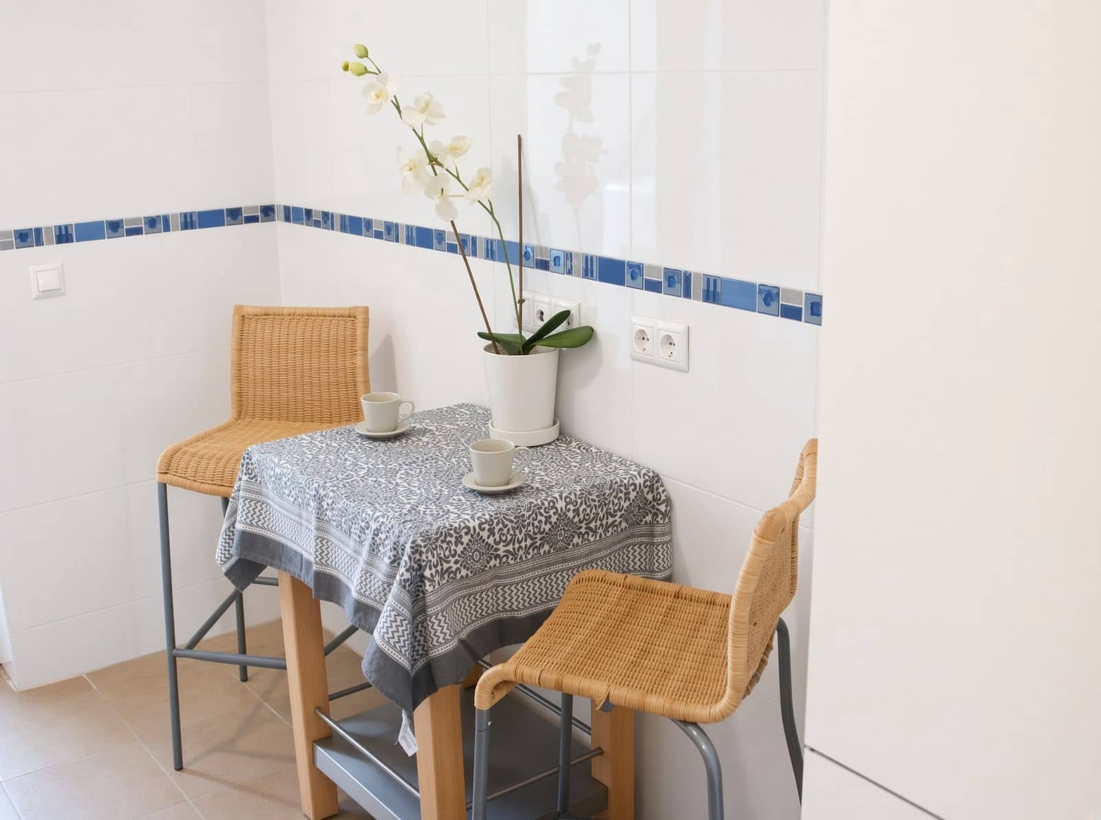 2 camera da letto Appartamento in vendita in Sotogrande - 610.000 € (Rif: 10020493)
