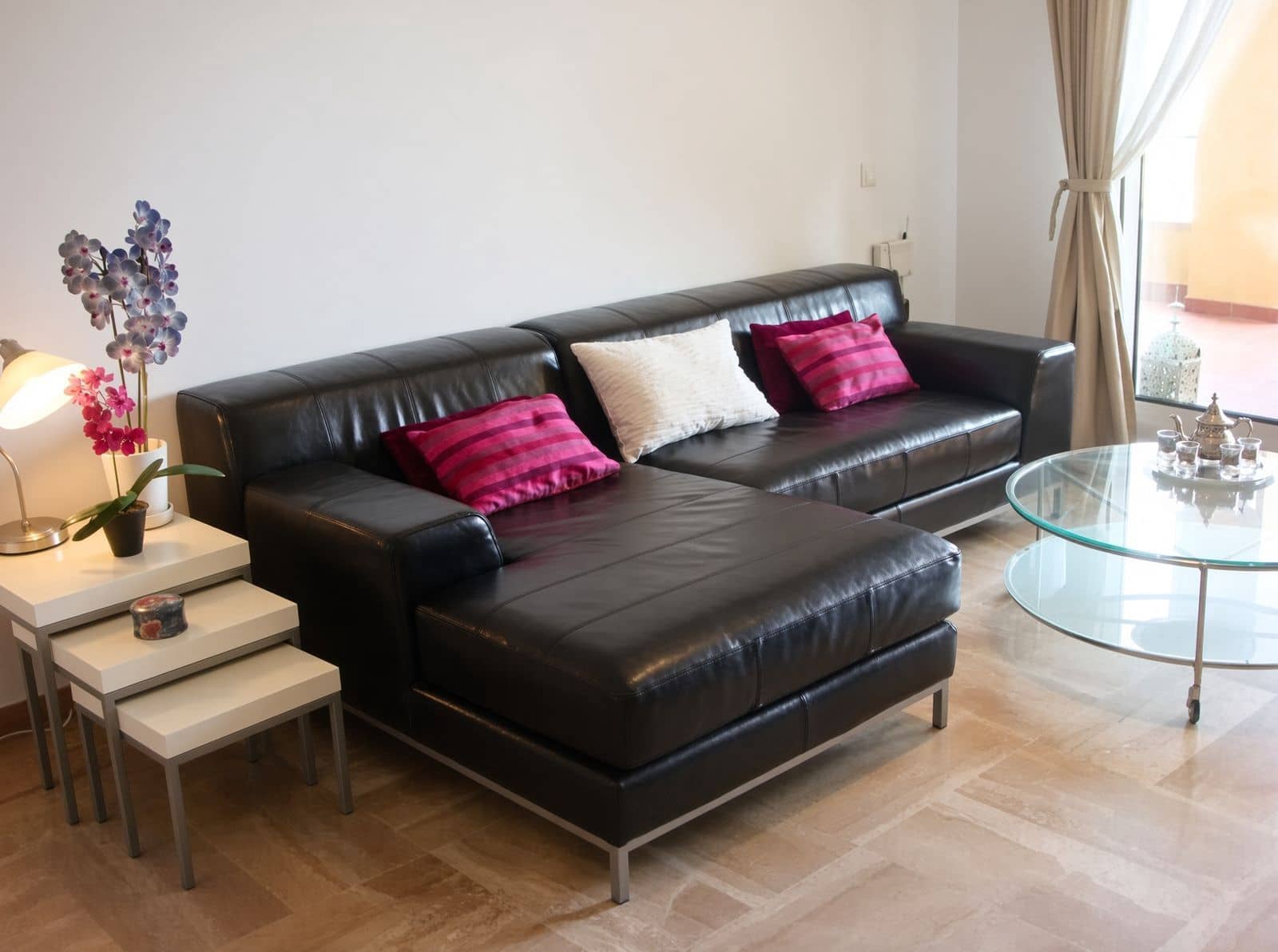 2 camera da letto Appartamento in vendita in Sotogrande - 610.000 € (Rif: 10020493)