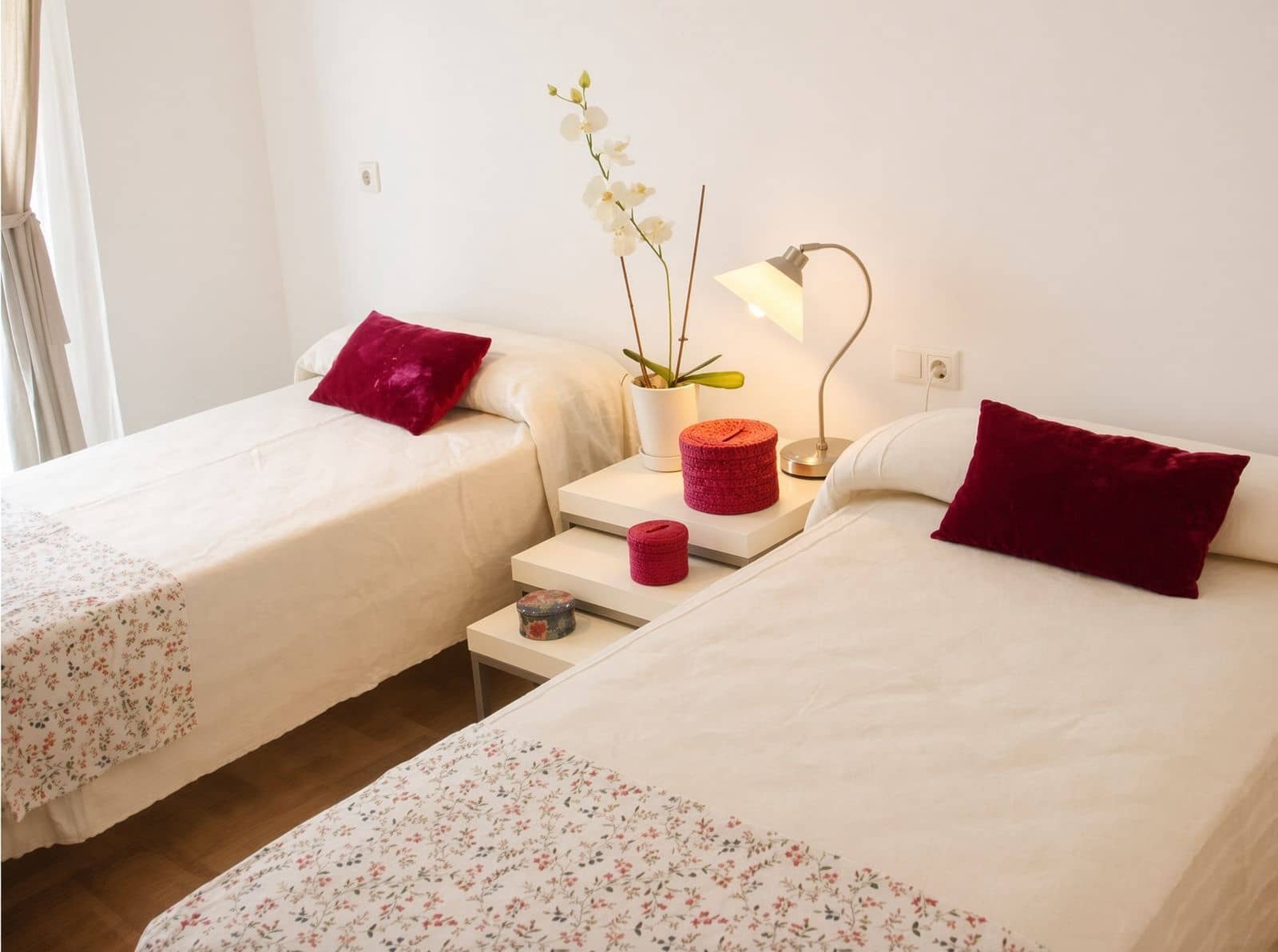 2 camera da letto Appartamento in vendita in Sotogrande - 610.000 € (Rif: 10020493)