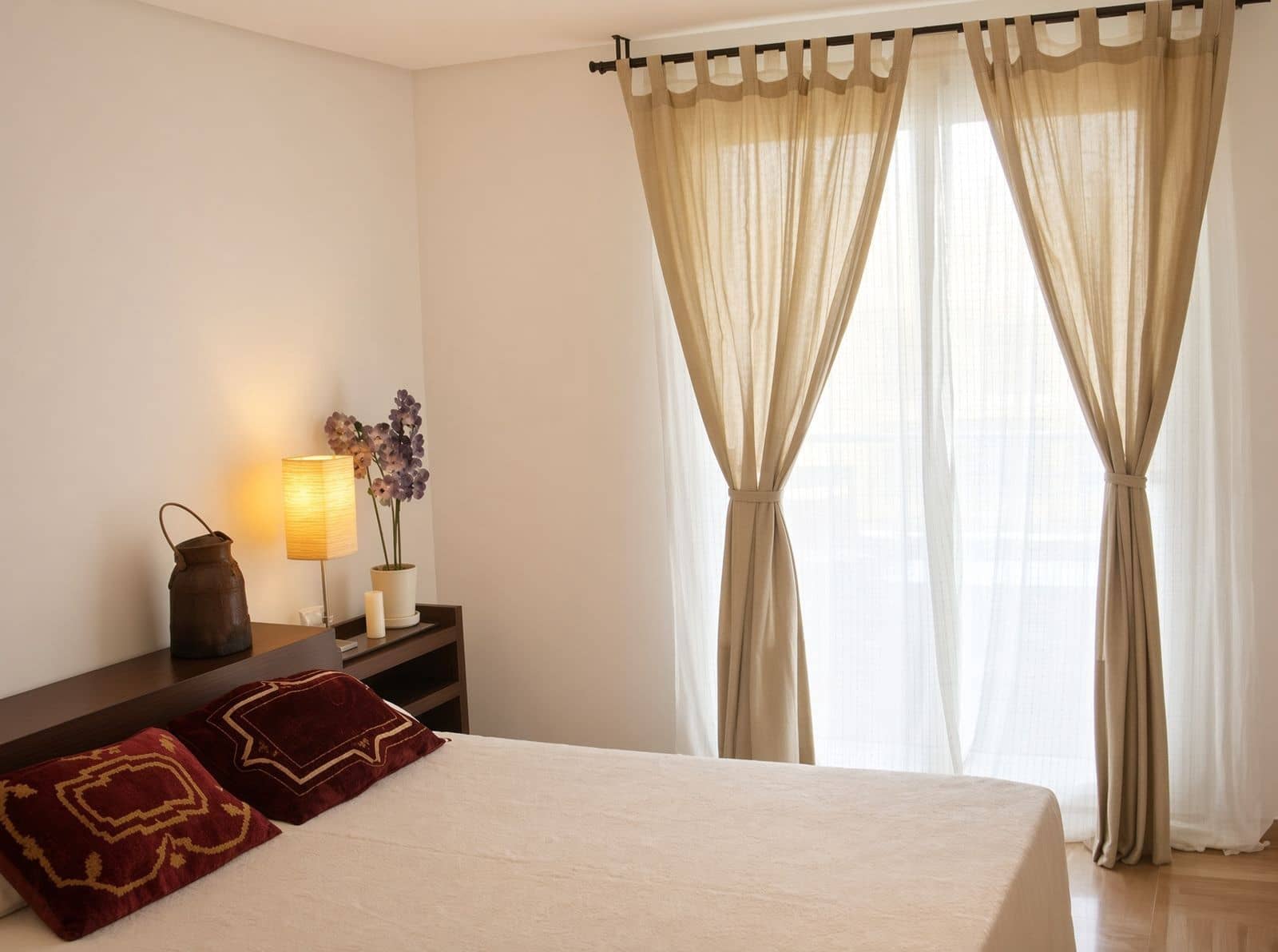 2 camera da letto Appartamento in vendita in Sotogrande - 610.000 € (Rif: 10020493)